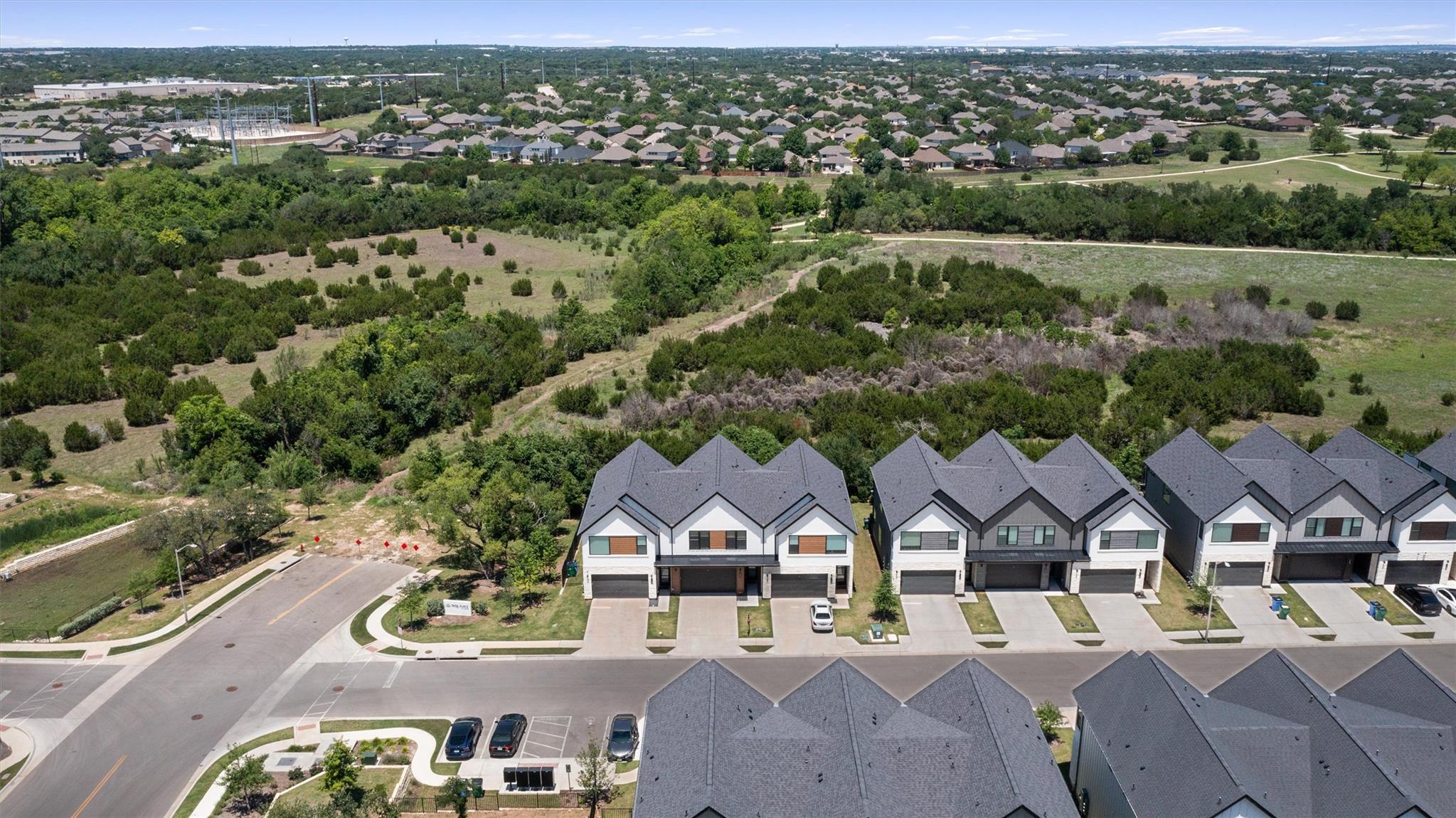 590 Old Mill Rd # 153, Cedar Park, TX 78613