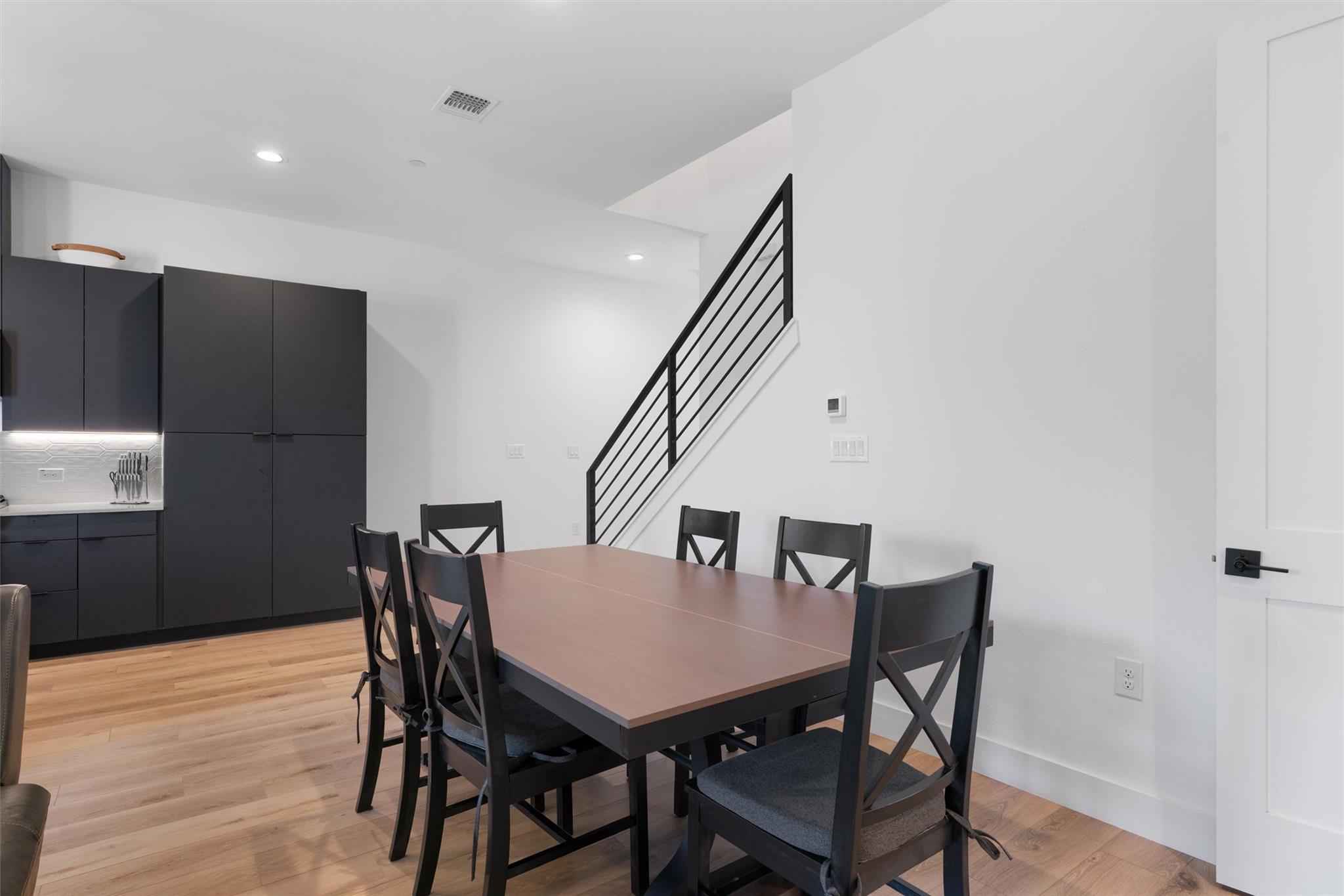 590 Old Mill Rd # 153, Cedar Park, TX 78613
