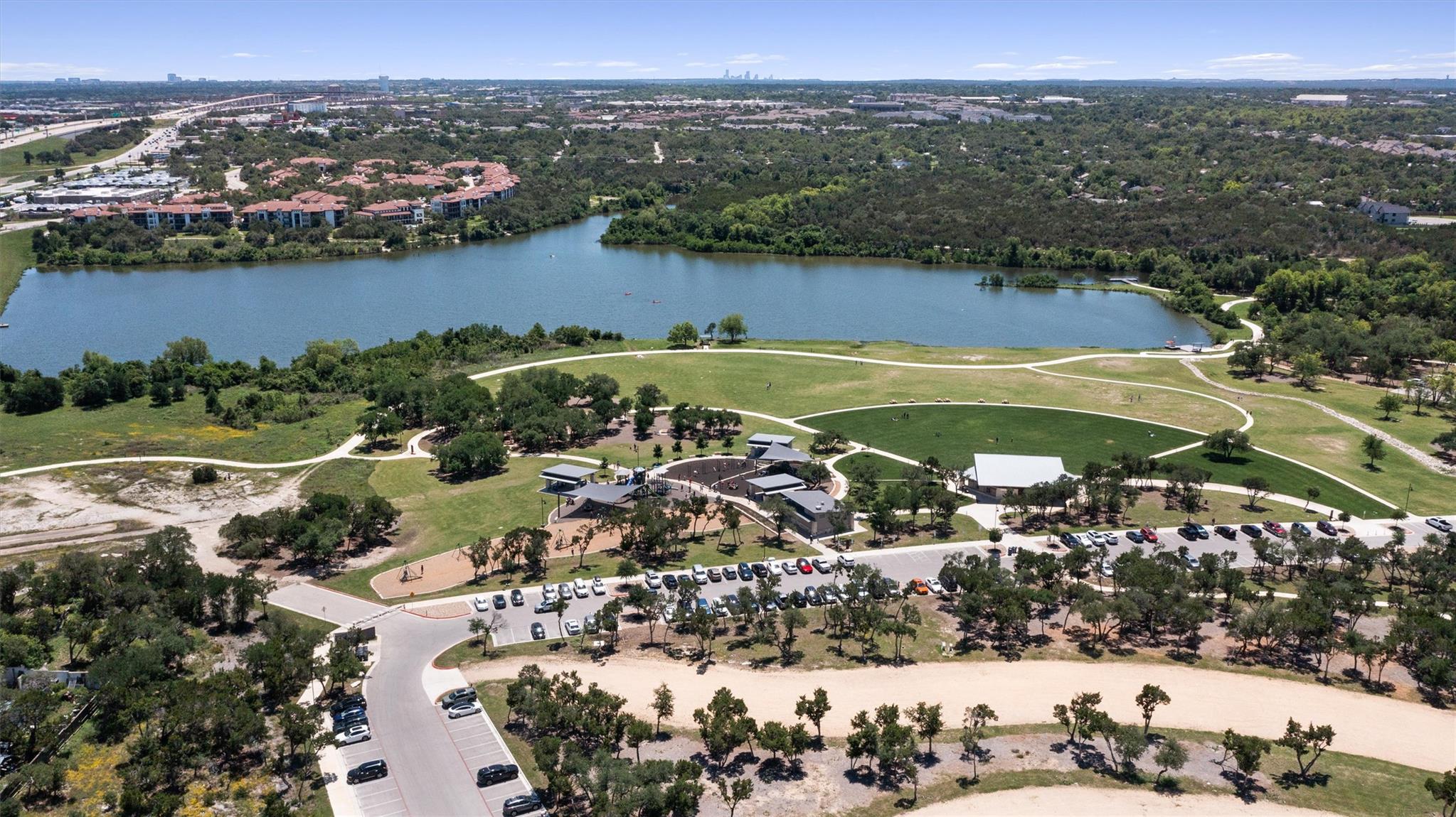 590 Old Mill Rd # 153, Cedar Park, TX 78613