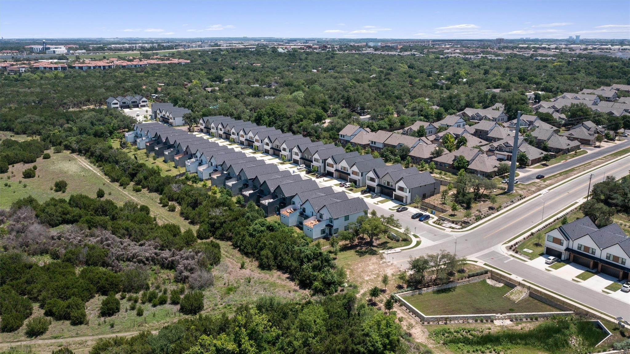 590 Old Mill Rd # 153, Cedar Park, TX 78613