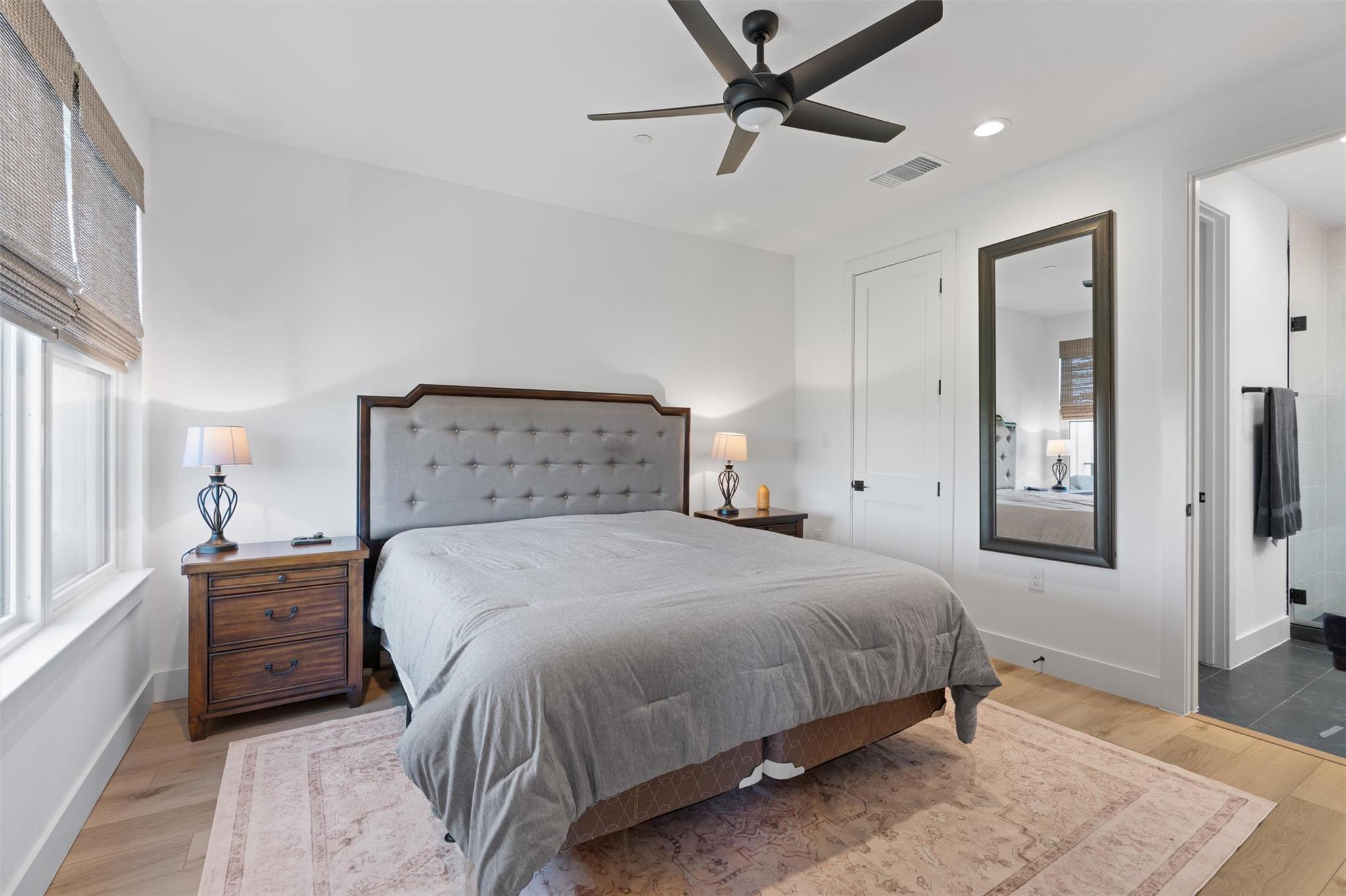 590 Old Mill Rd # 153, Cedar Park, TX 78613