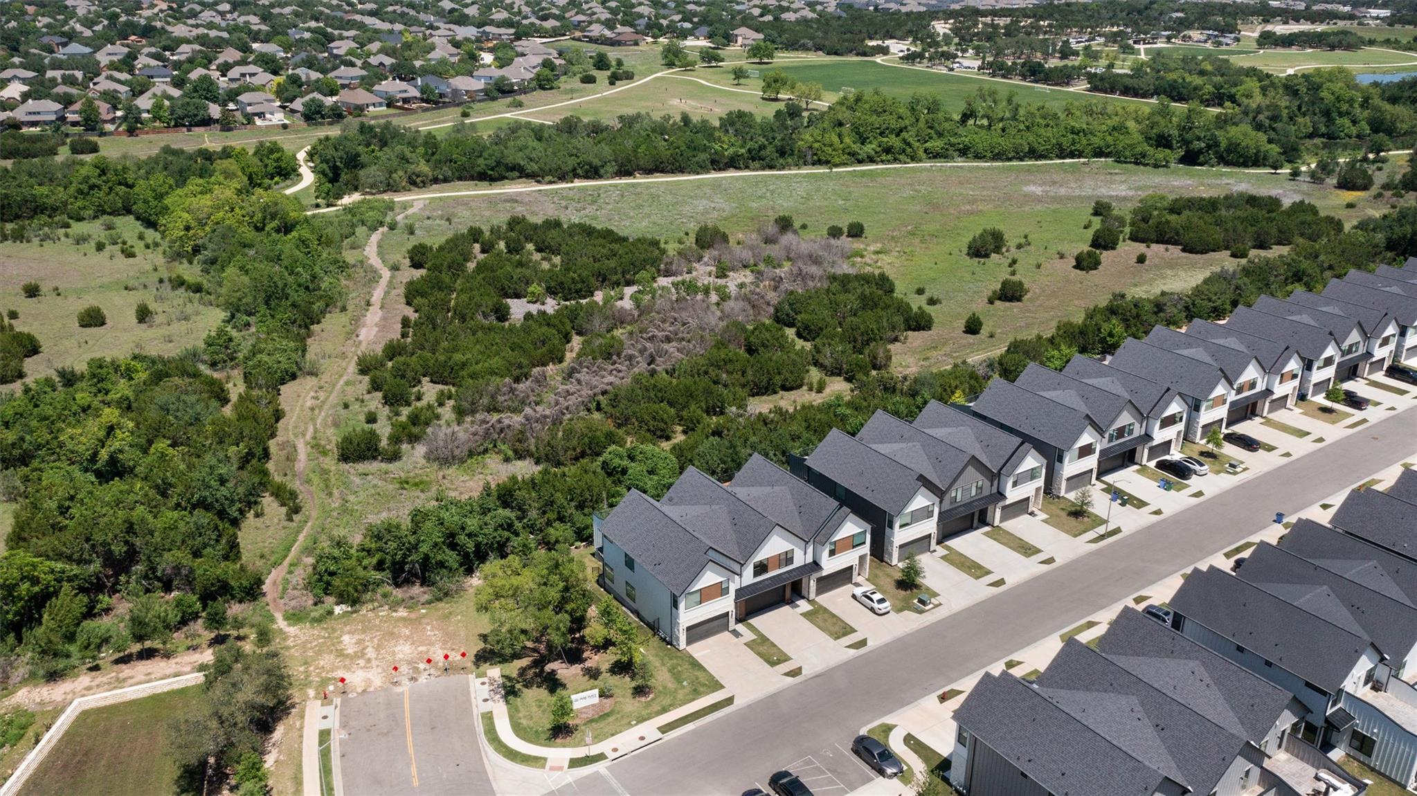 590 Old Mill Rd # 153, Cedar Park, TX 78613