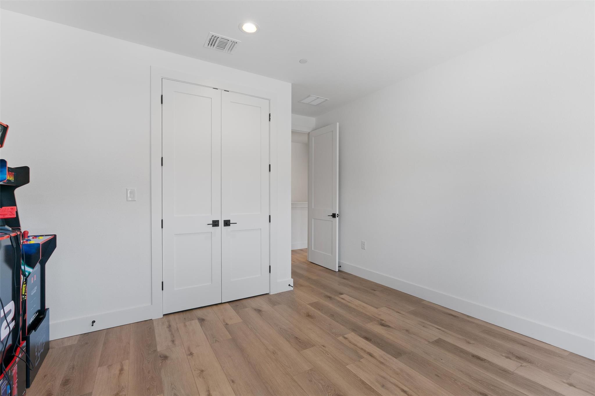 590 Old Mill Rd # 153, Cedar Park, TX 78613