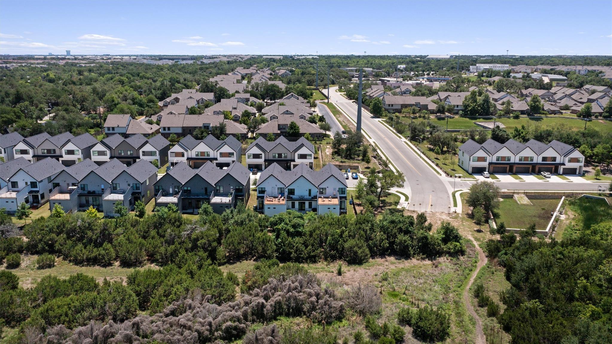 590 Old Mill Rd # 153, Cedar Park, TX 78613