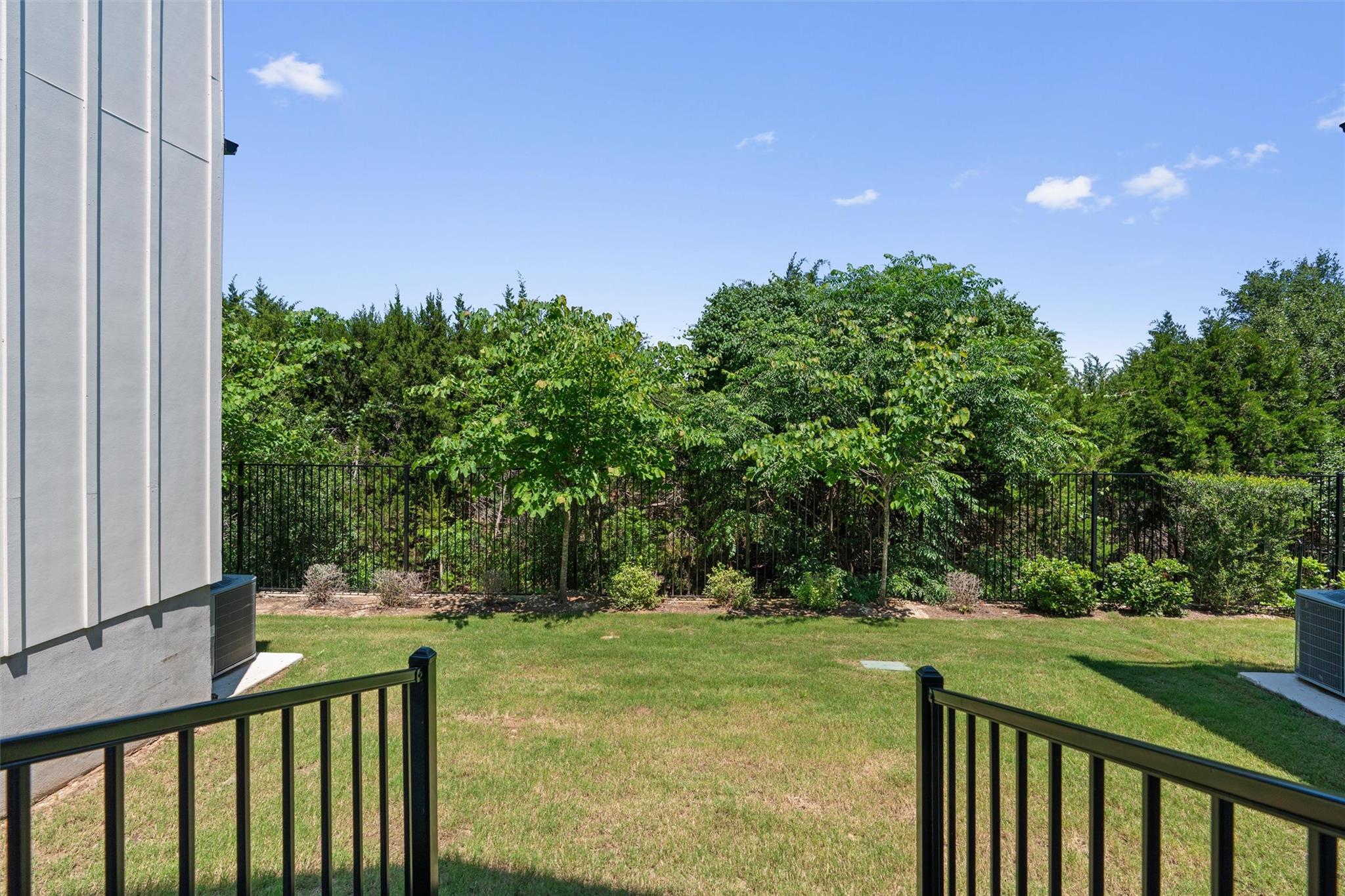 590 Old Mill Rd # 153, Cedar Park, TX 78613