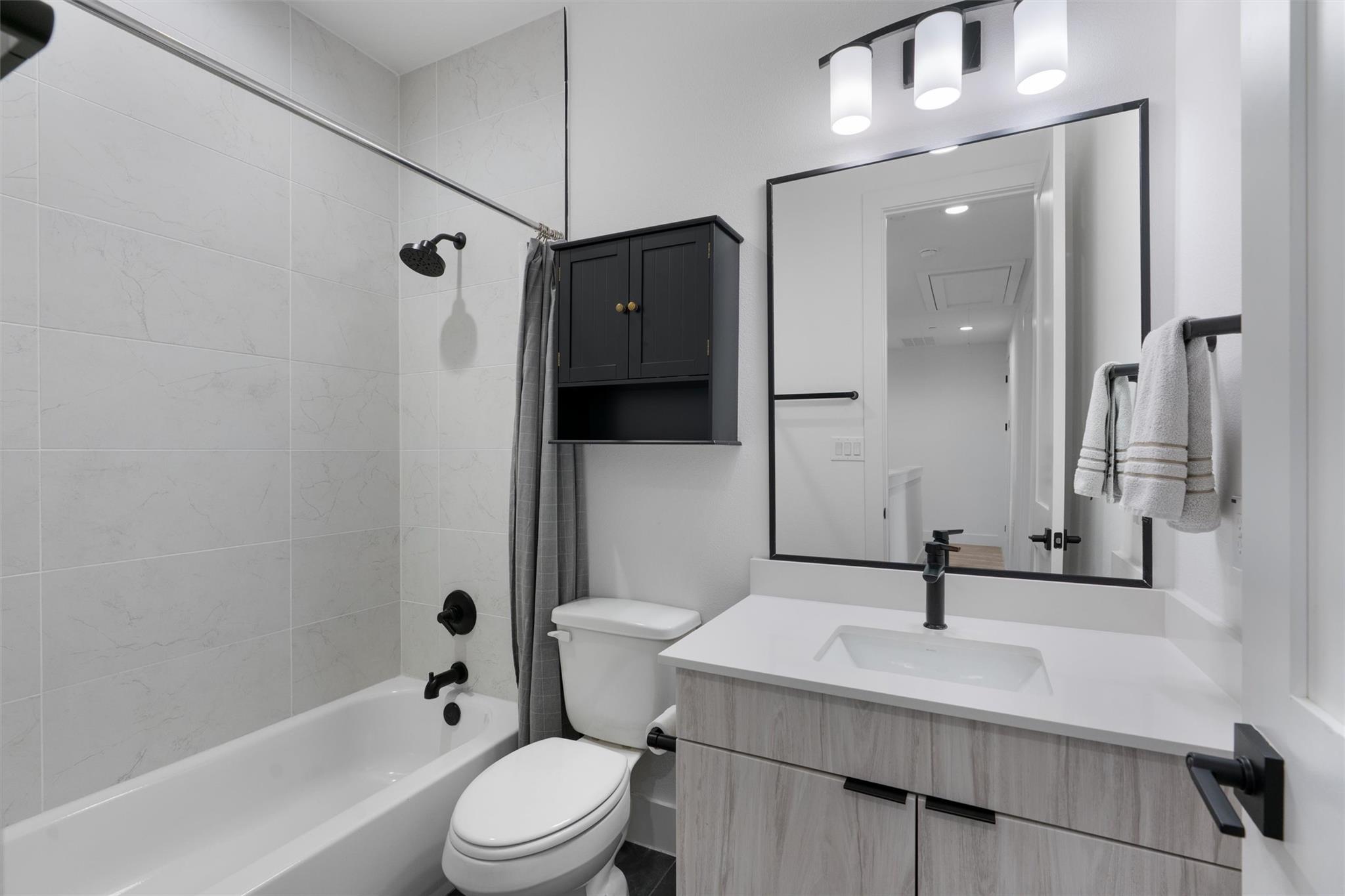590 Old Mill Rd # 153, Cedar Park, TX 78613
