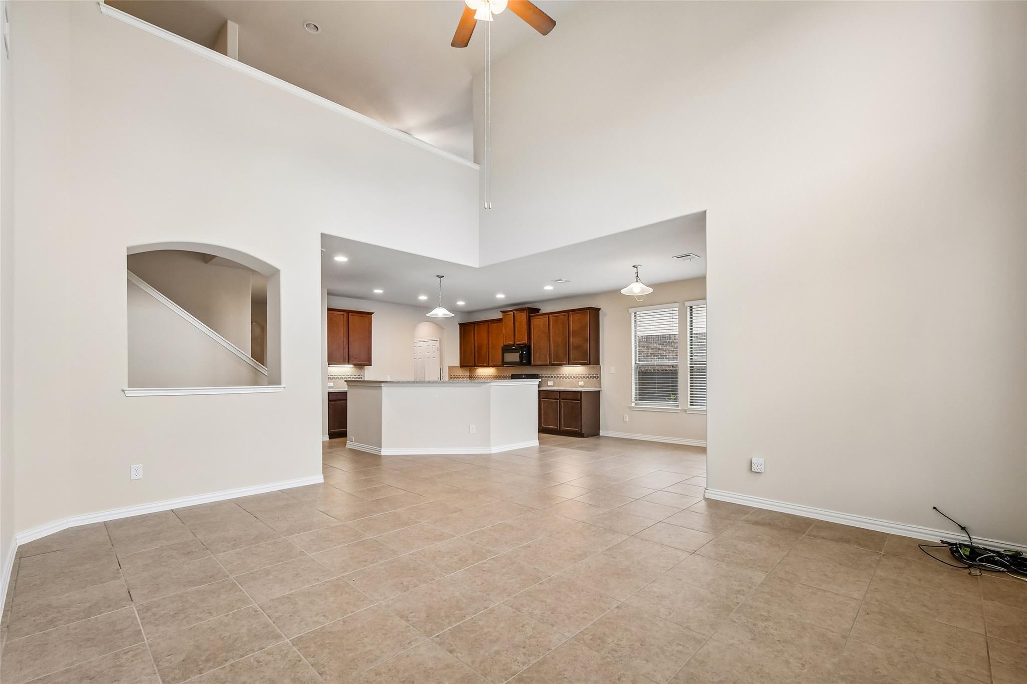 8333 Angelo Loop, Round Rock, TX 78665