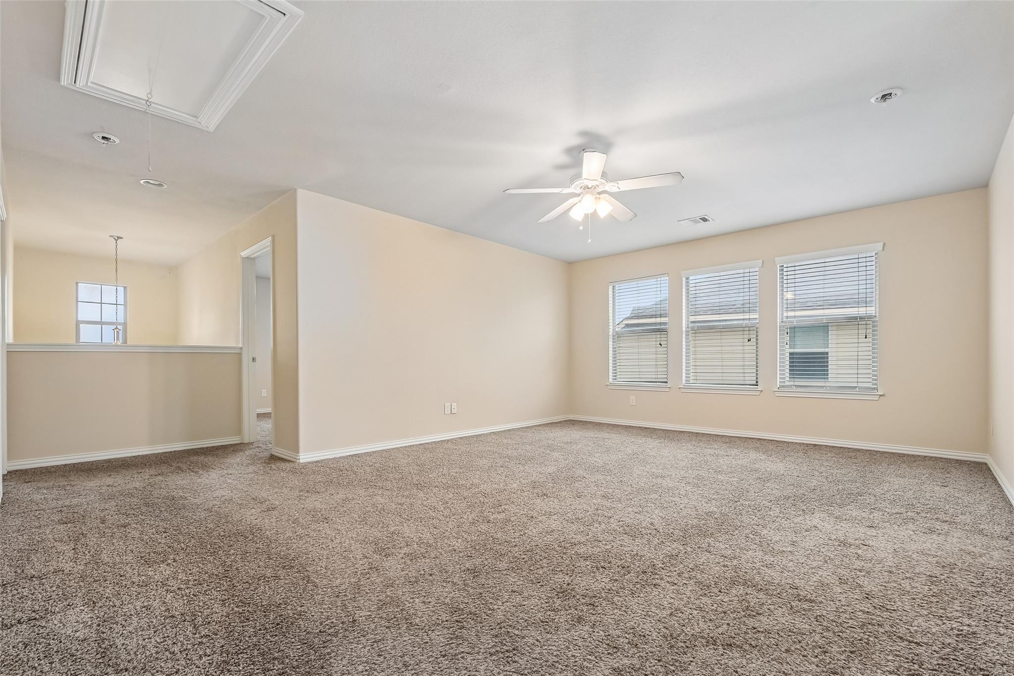 8333 Angelo Loop, Round Rock, TX 78665