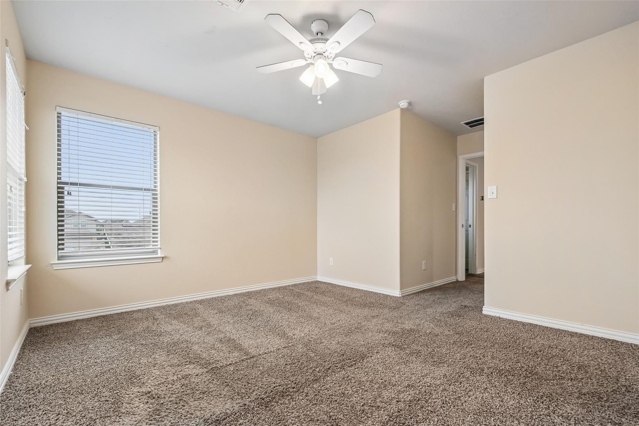 8333 Angelo Loop, Round Rock, TX 78665