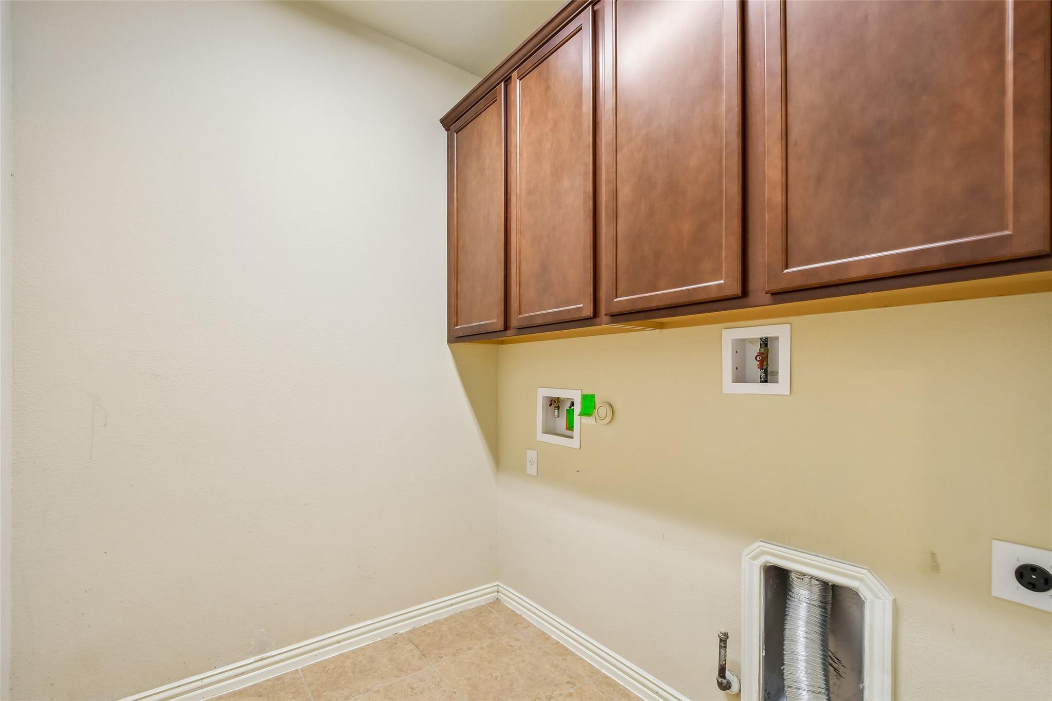 8333 Angelo Loop, Round Rock, TX 78665