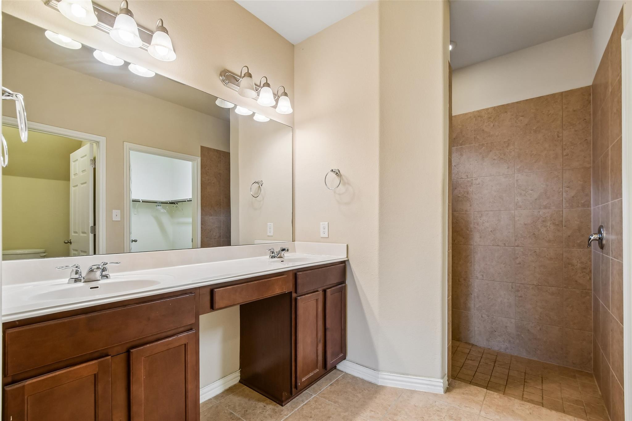 8333 Angelo Loop, Round Rock, TX 78665
