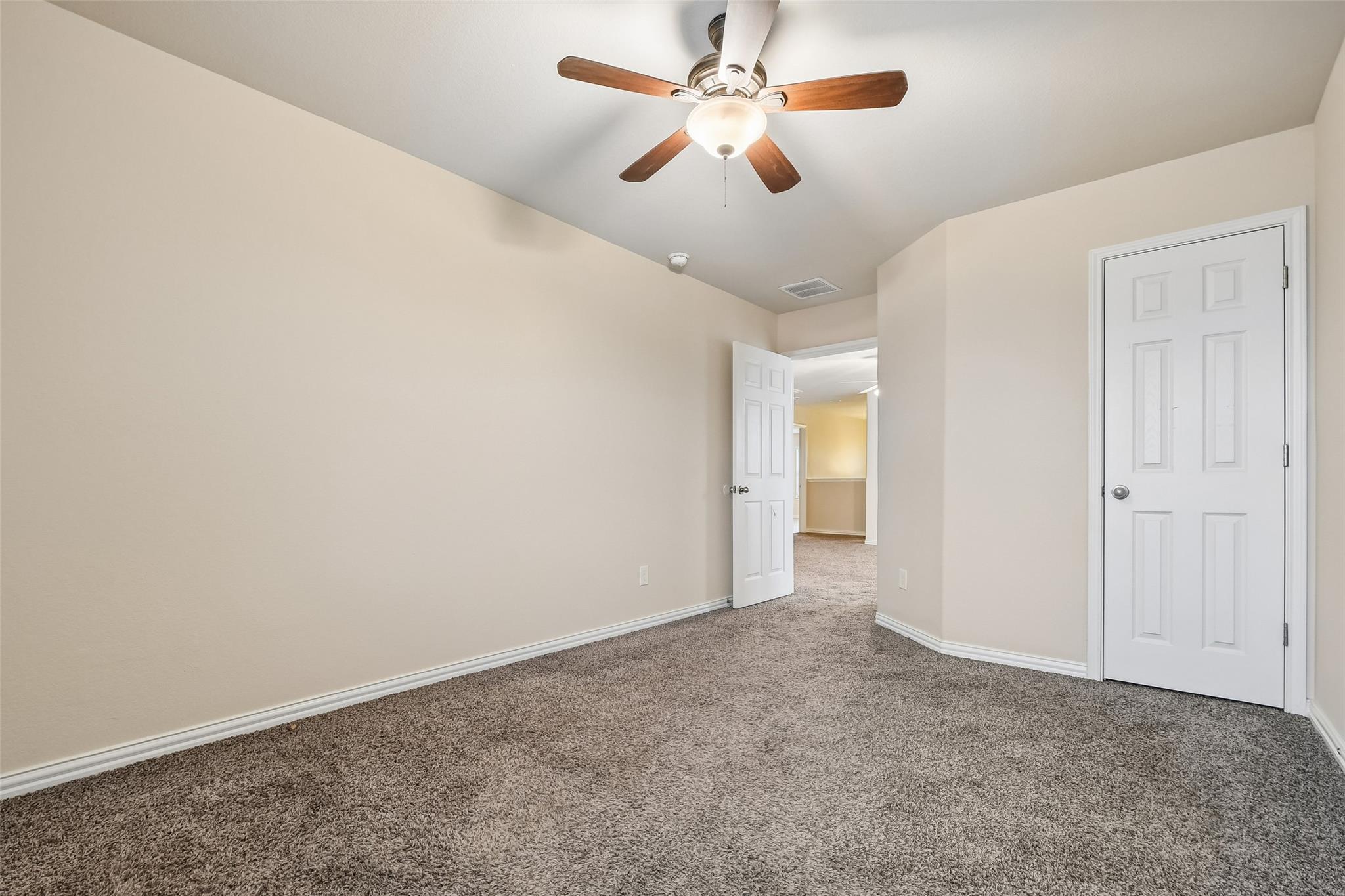 8333 Angelo Loop, Round Rock, TX 78665