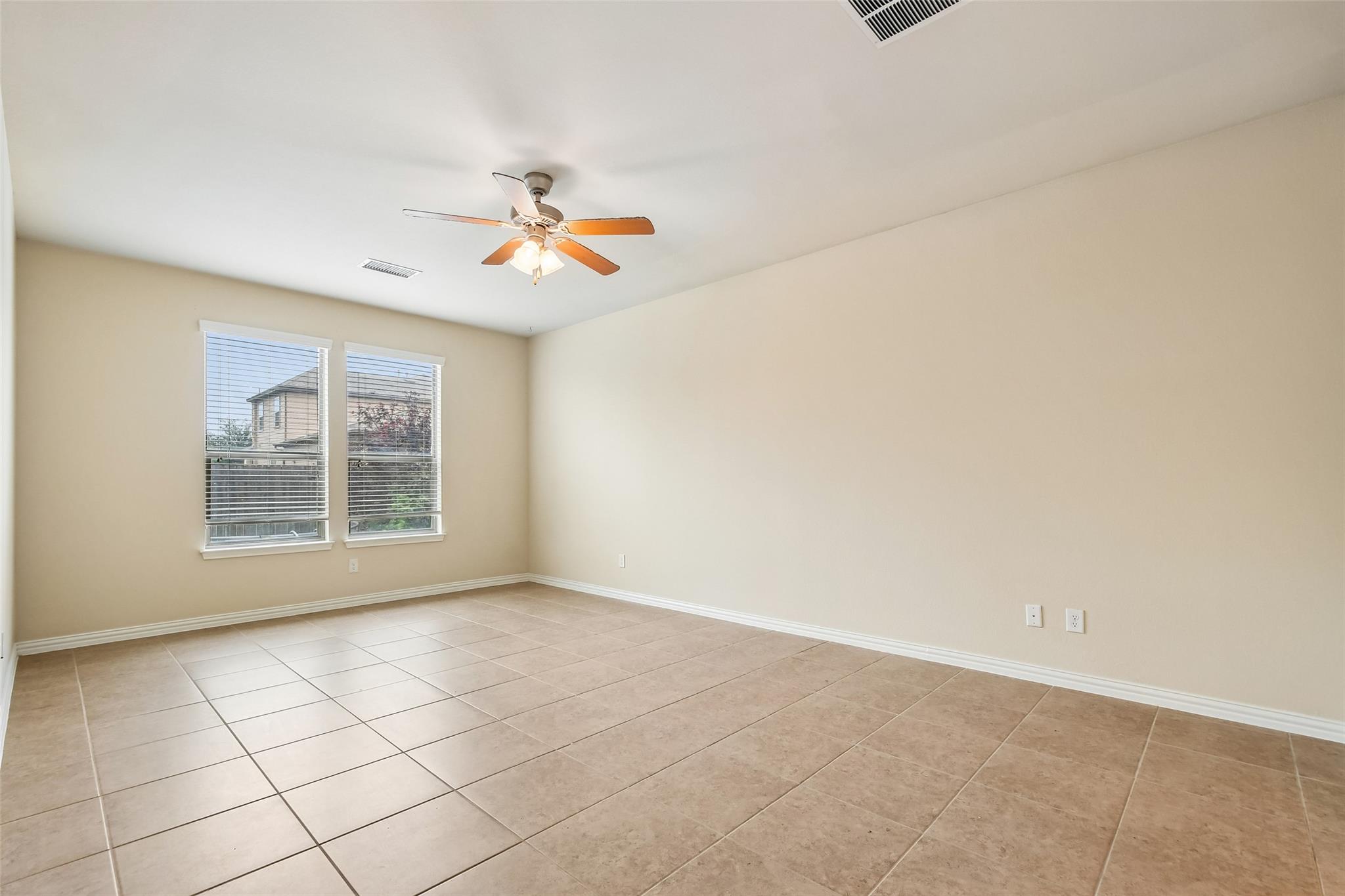 8333 Angelo Loop, Round Rock, TX 78665