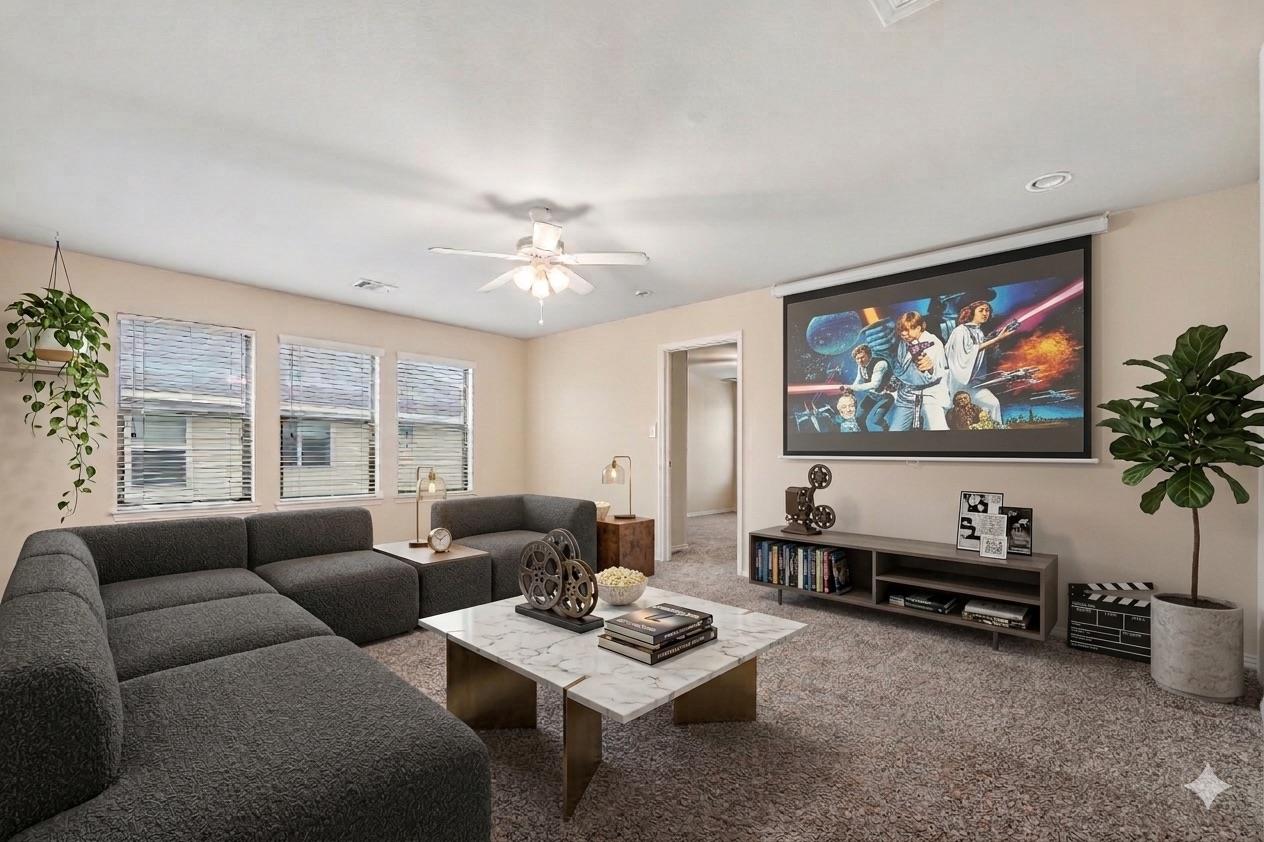 8333 Angelo Loop, Round Rock, TX 78665