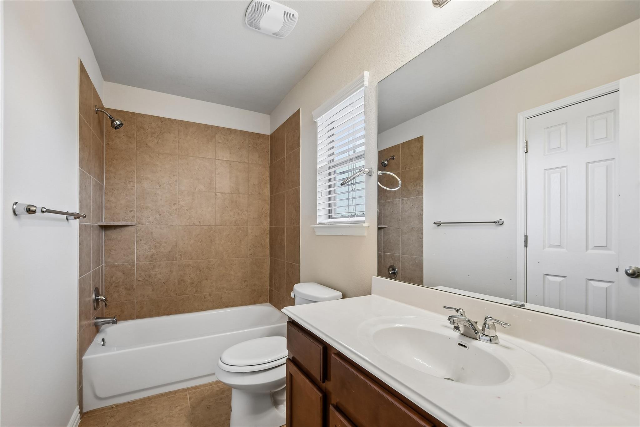 8333 Angelo Loop, Round Rock, TX 78665