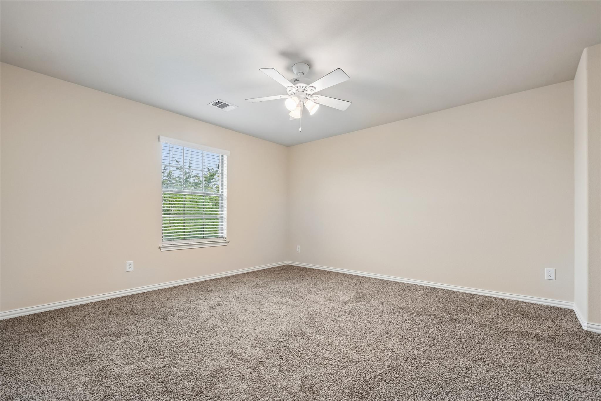 8333 Angelo Loop, Round Rock, TX 78665