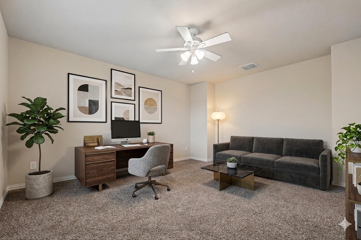 8333 Angelo Loop, Round Rock, TX 78665