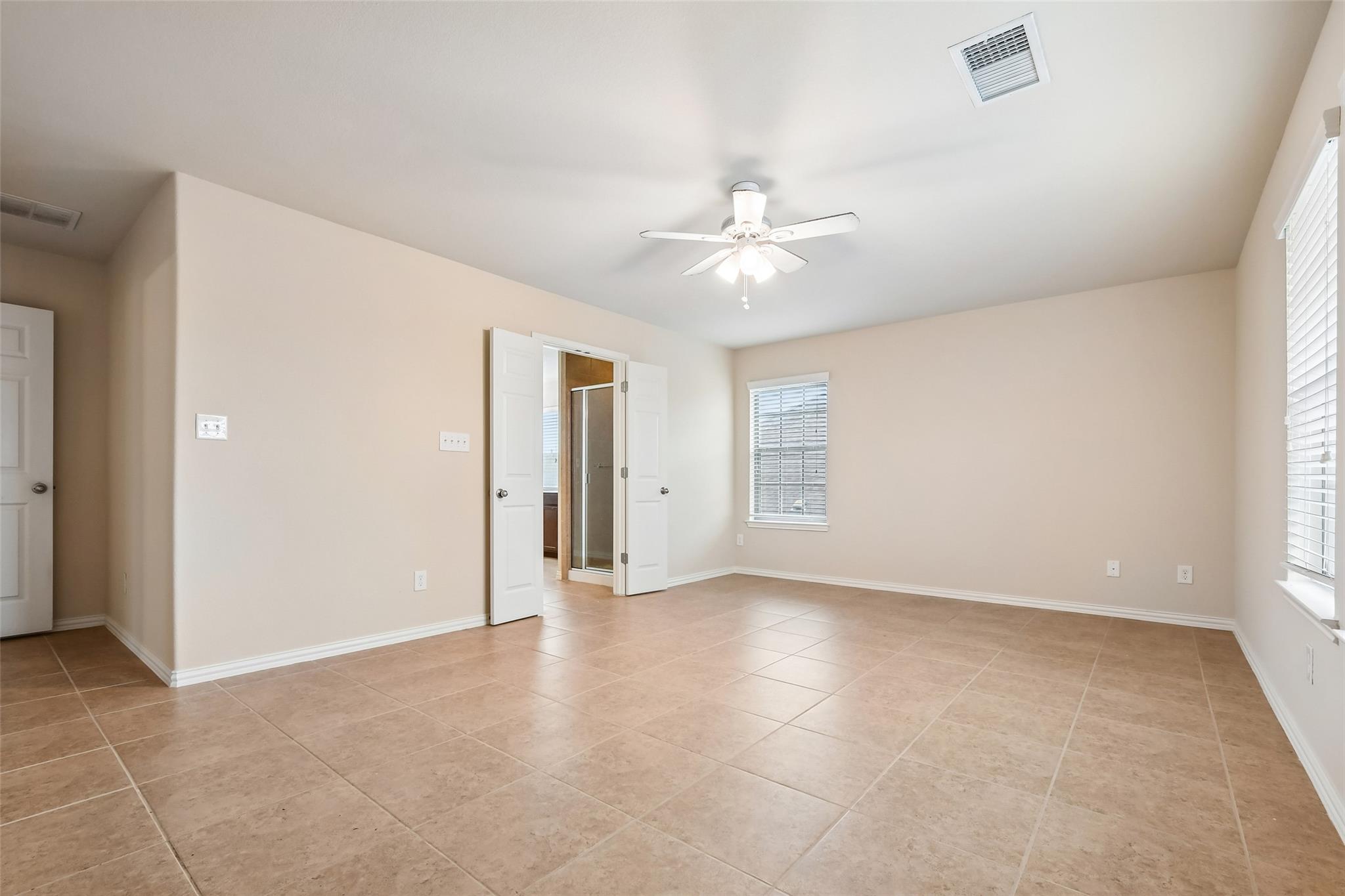 8333 Angelo Loop, Round Rock, TX 78665