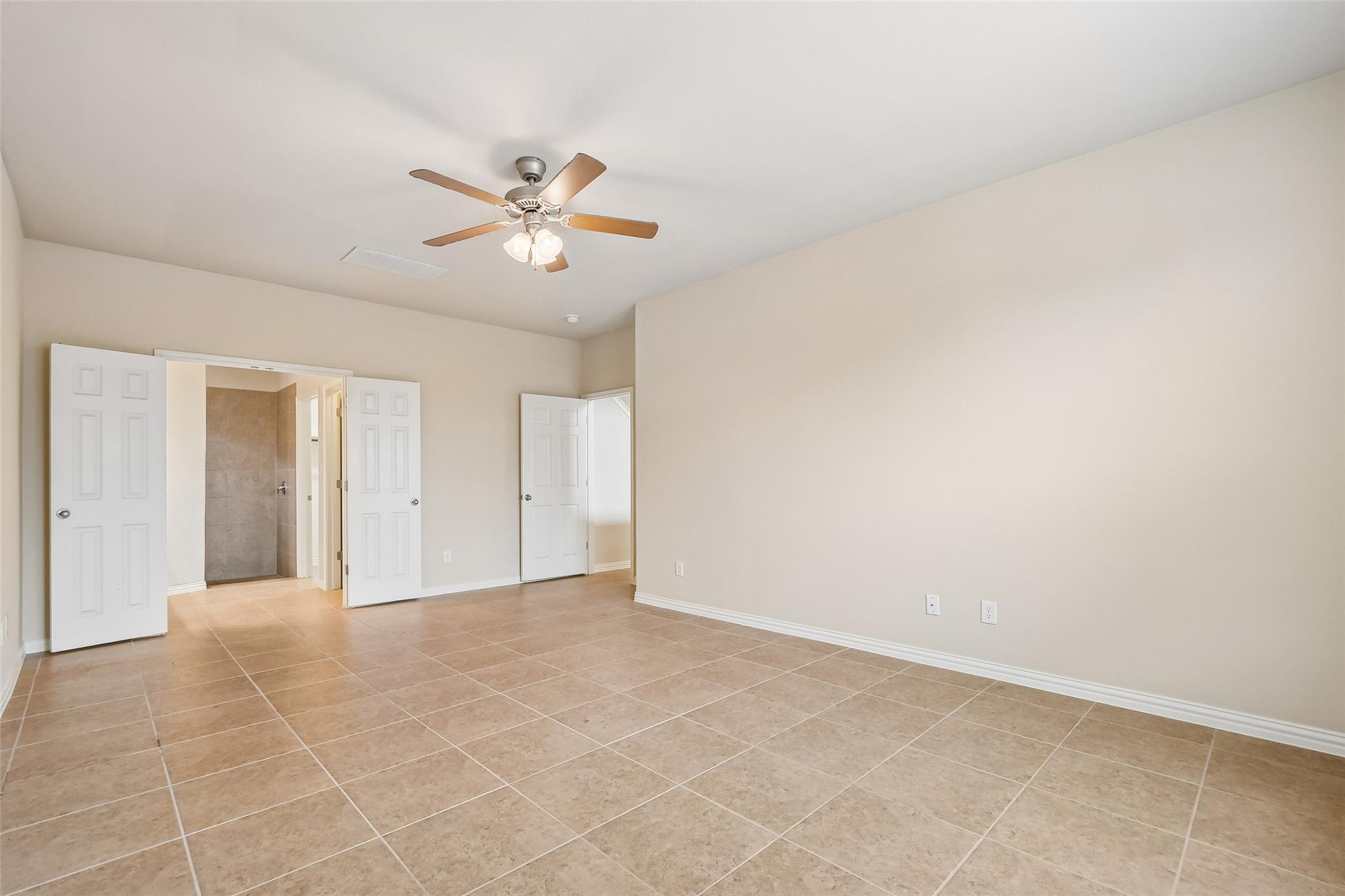 8333 Angelo Loop, Round Rock, TX 78665
