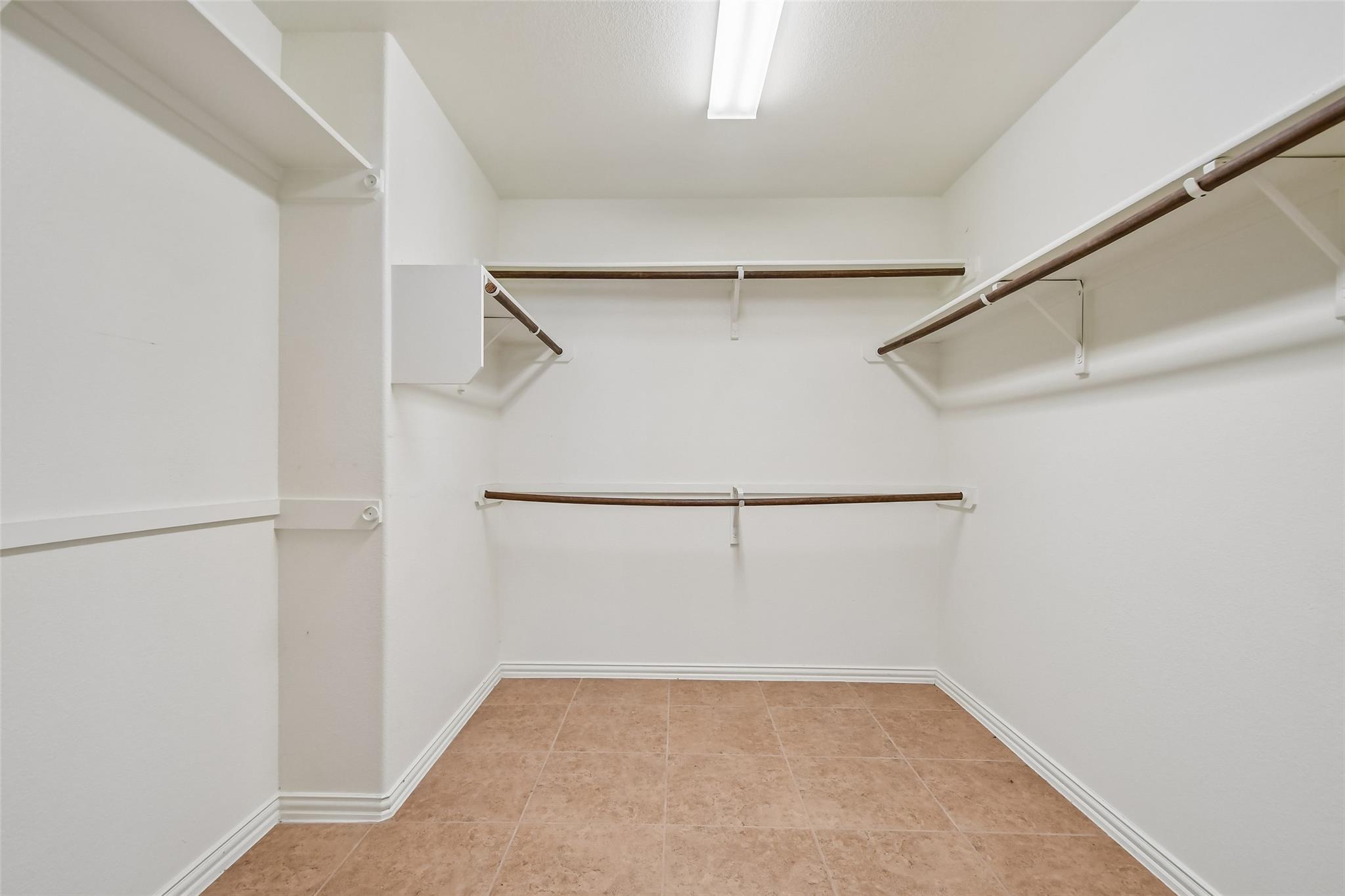 8333 Angelo Loop, Round Rock, TX 78665