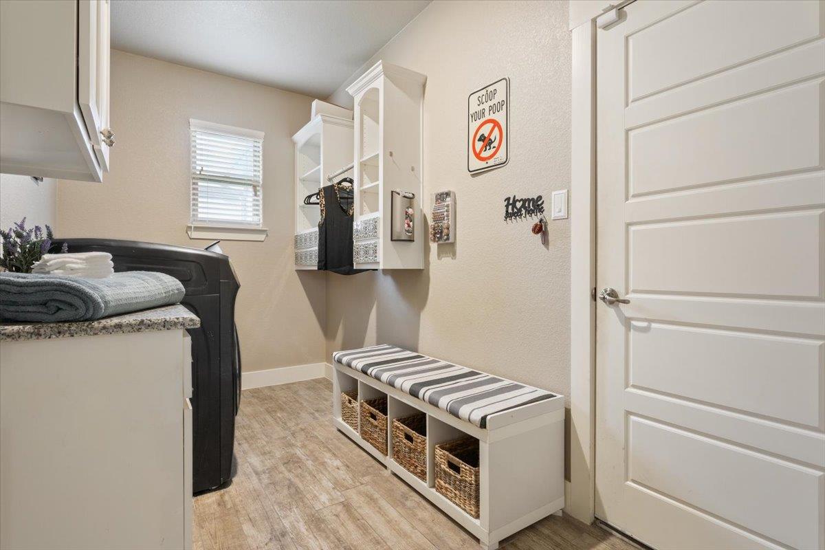 2306 Wooster St, Nolanville, TX 76559
