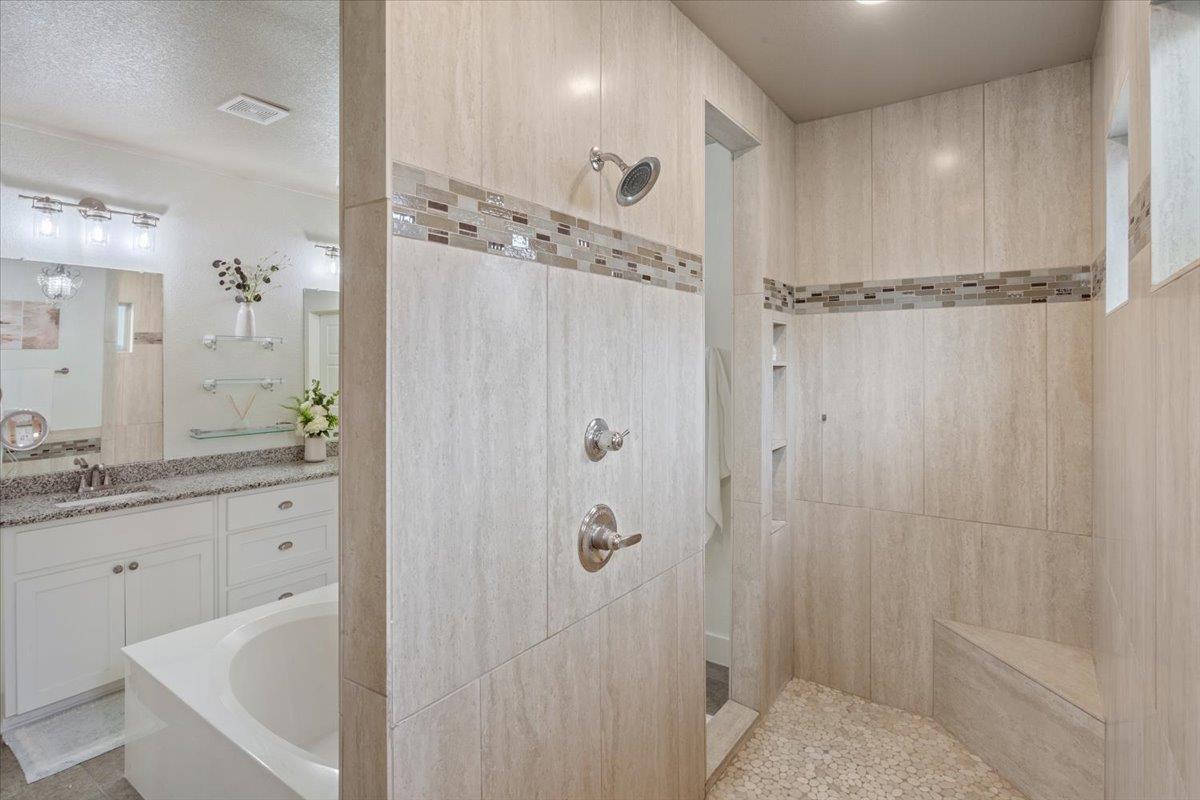 2306 Wooster St, Nolanville, TX 76559