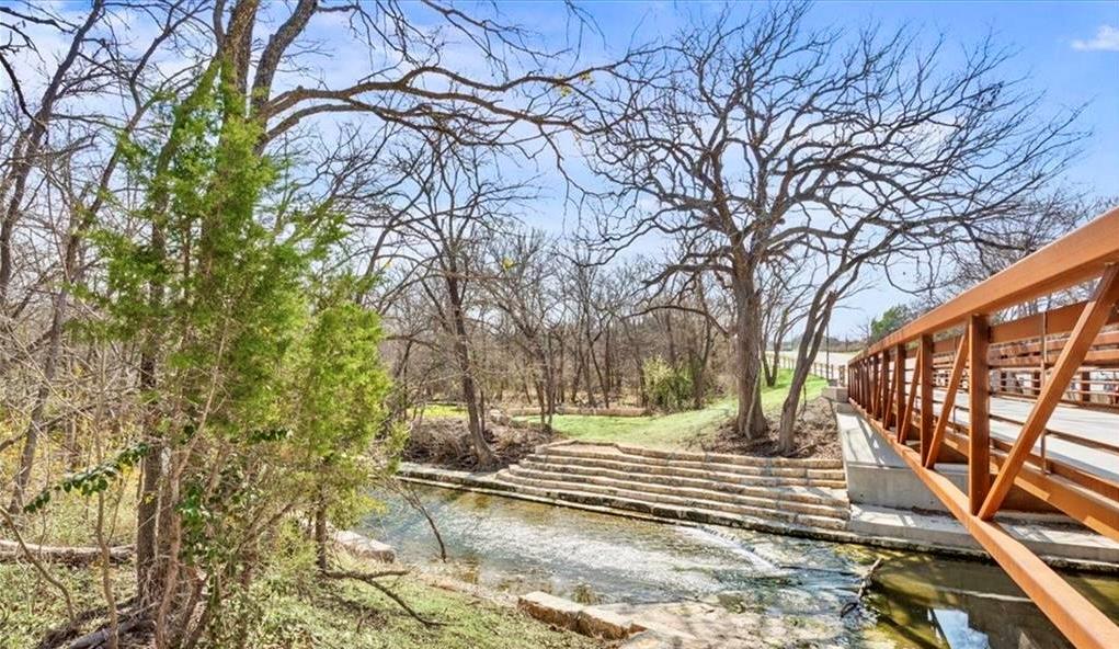 2306 Wooster St, Nolanville, TX 76559