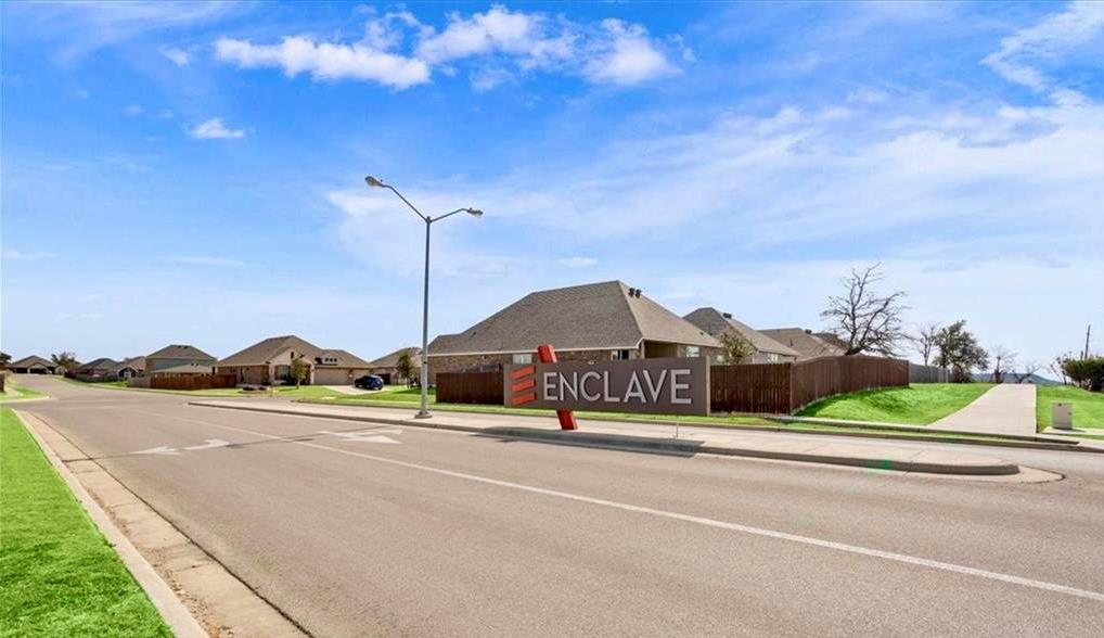 2306 Wooster St, Nolanville, TX 76559