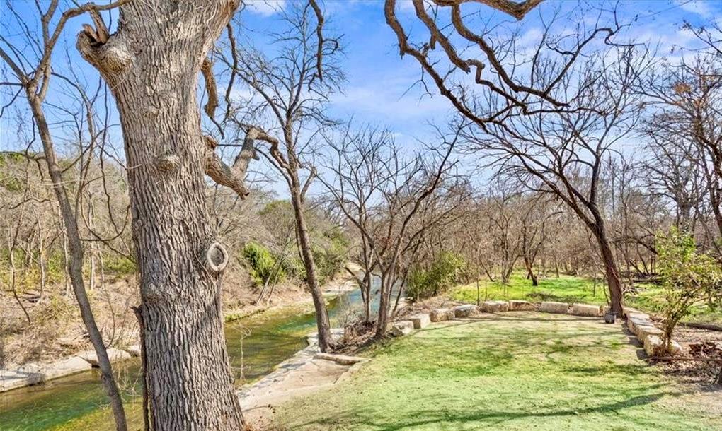 2306 Wooster St, Nolanville, TX 76559