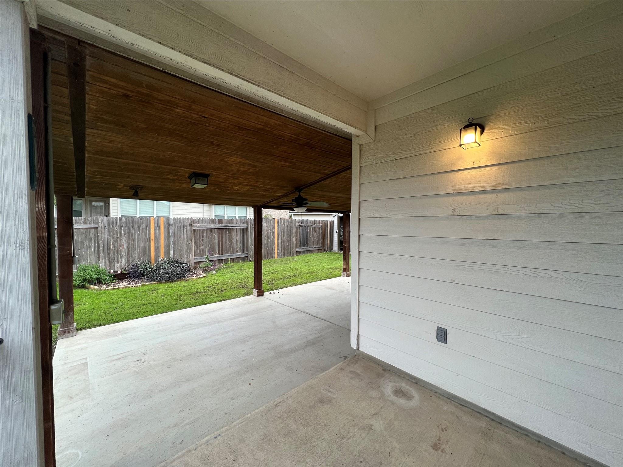 293 Camelia Pkwy, Kyle, TX 78640
