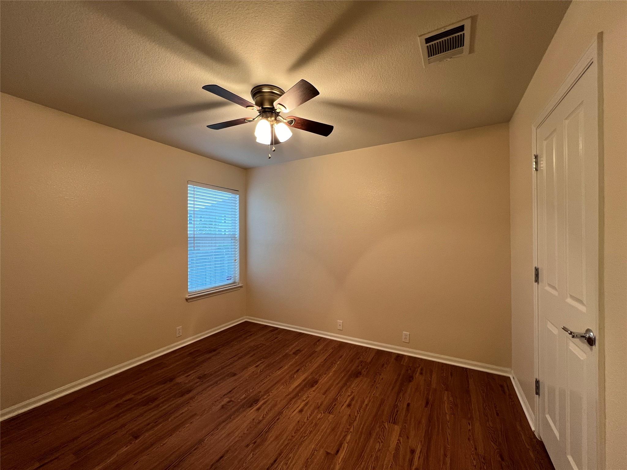 293 Camelia Pkwy, Kyle, TX 78640