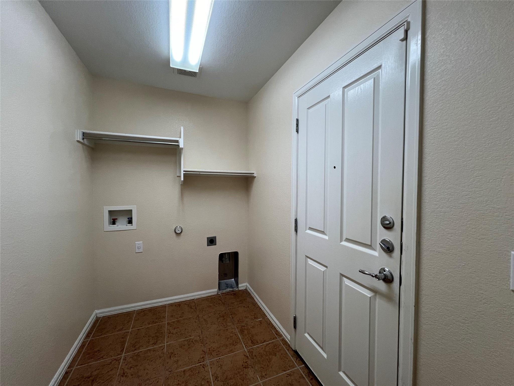 293 Camelia Pkwy, Kyle, TX 78640