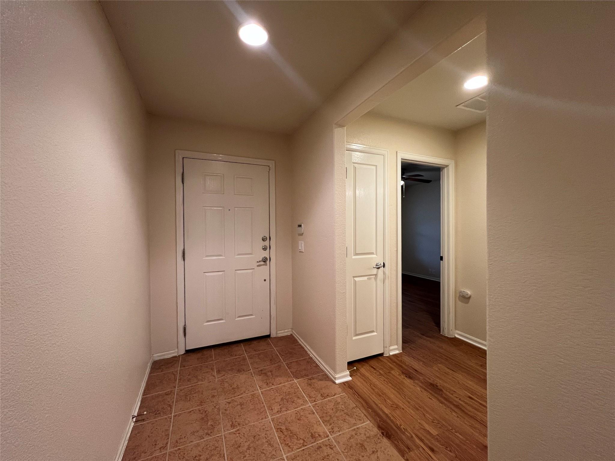 293 Camelia Pkwy, Kyle, TX 78640