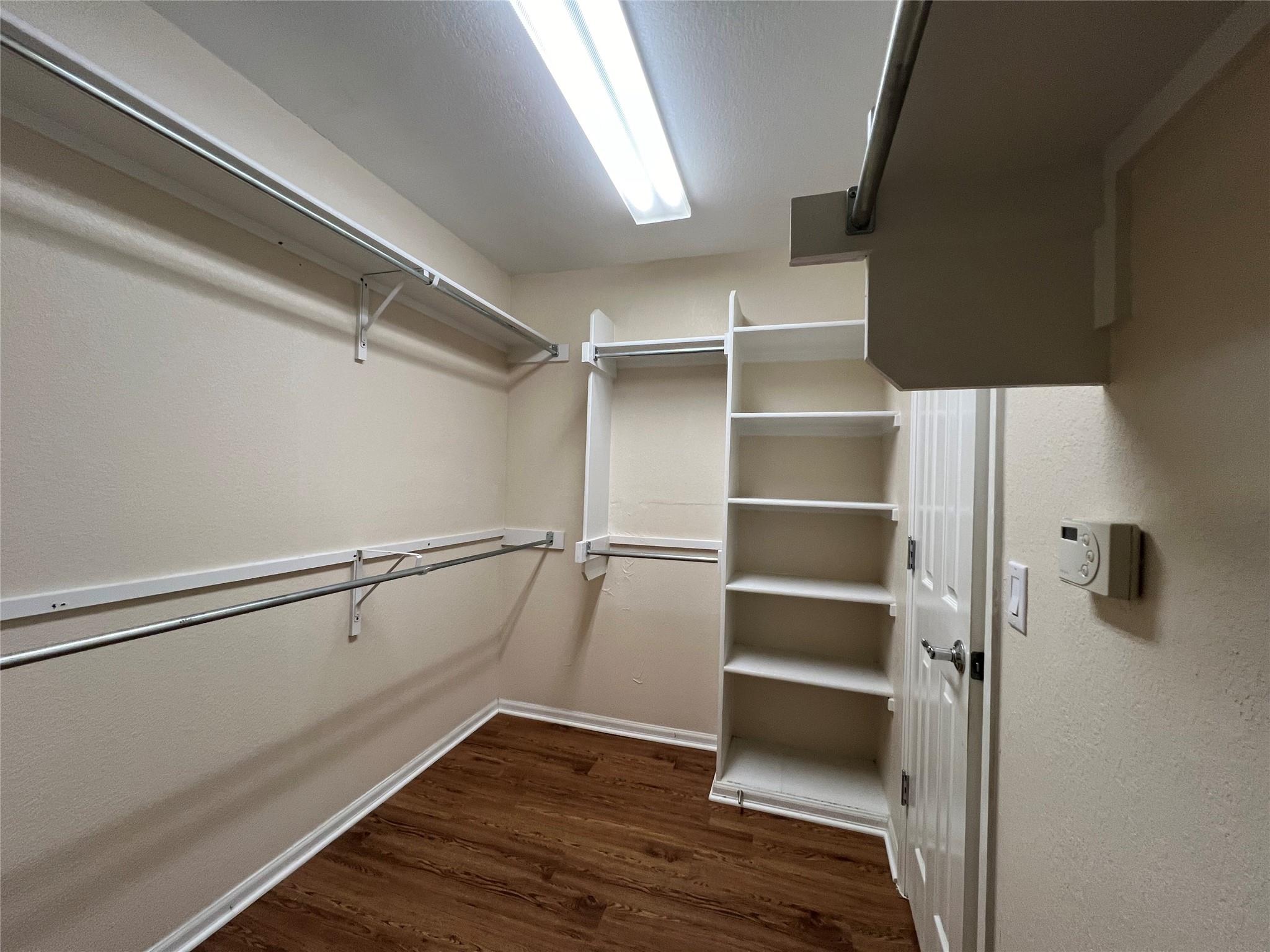293 Camelia Pkwy, Kyle, TX 78640