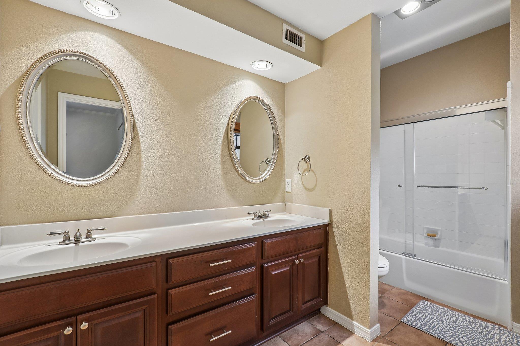 9804 Timber Ridge Pass, Austin, TX 78733