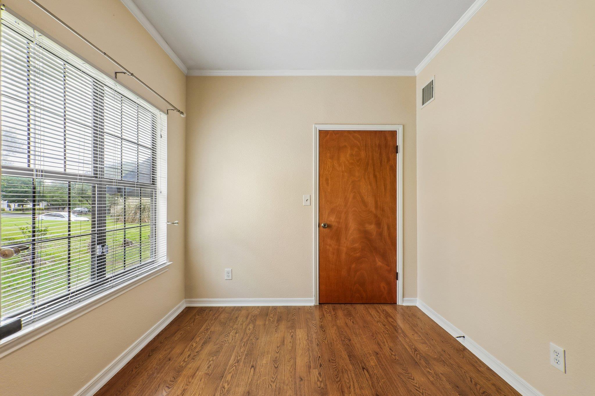 9804 Timber Ridge Pass, Austin, TX 78733