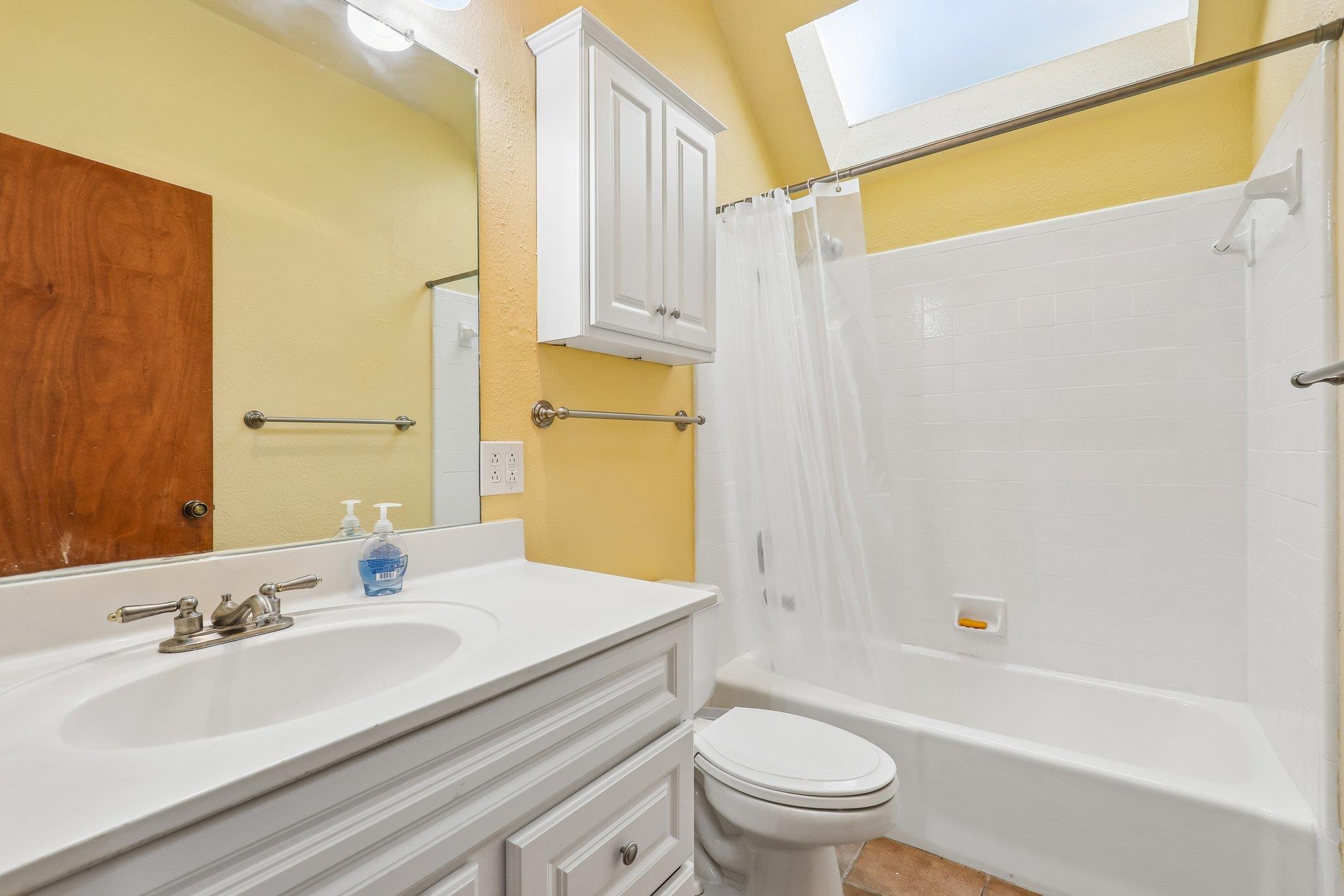 9804 Timber Ridge Pass, Austin, TX 78733