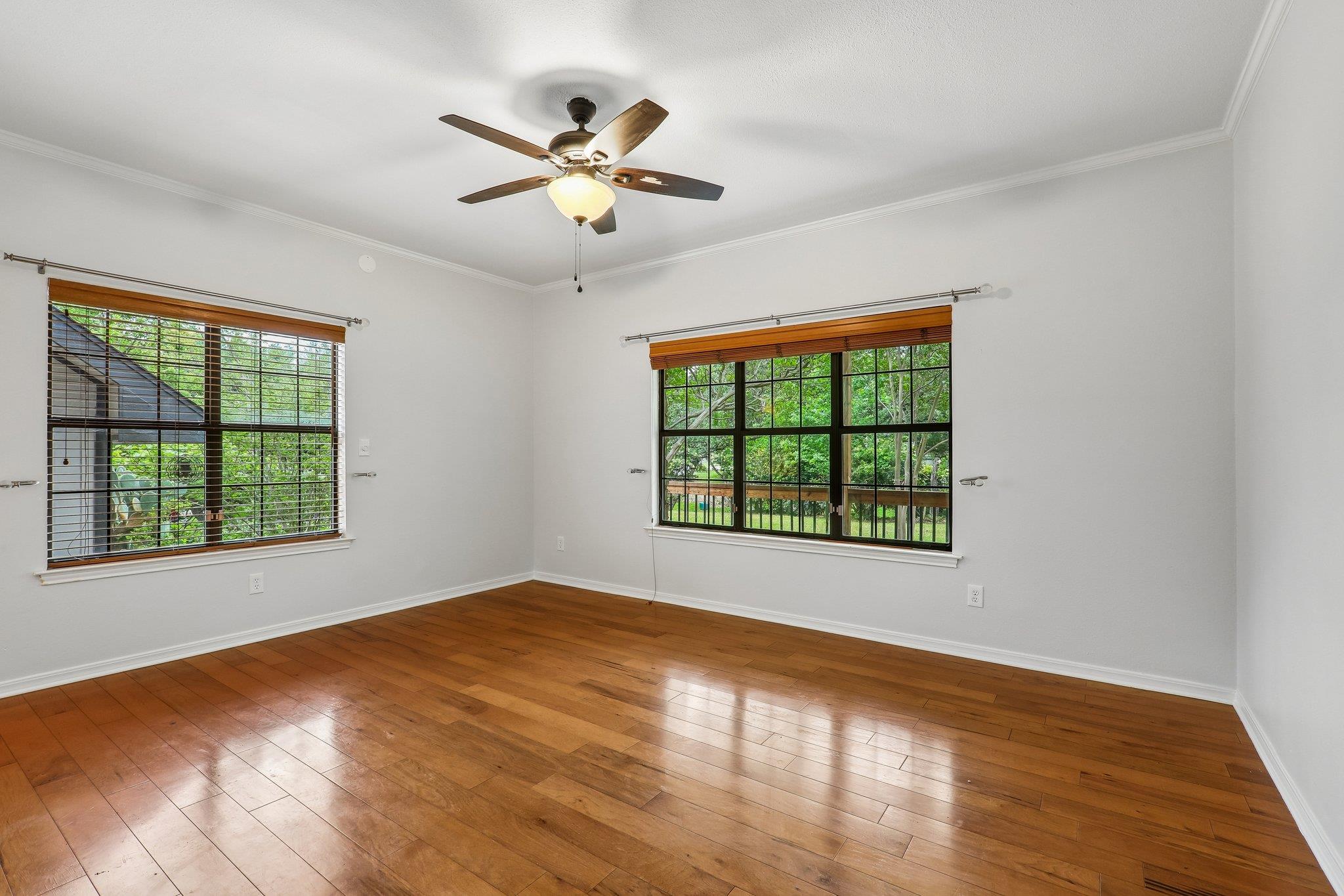 9804 Timber Ridge Pass, Austin, TX 78733