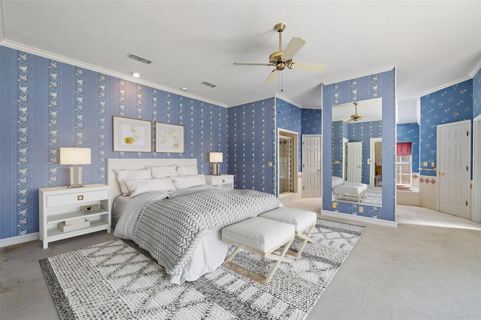 1322 Hi Cir N, Horseshoe Bay, TX 78657