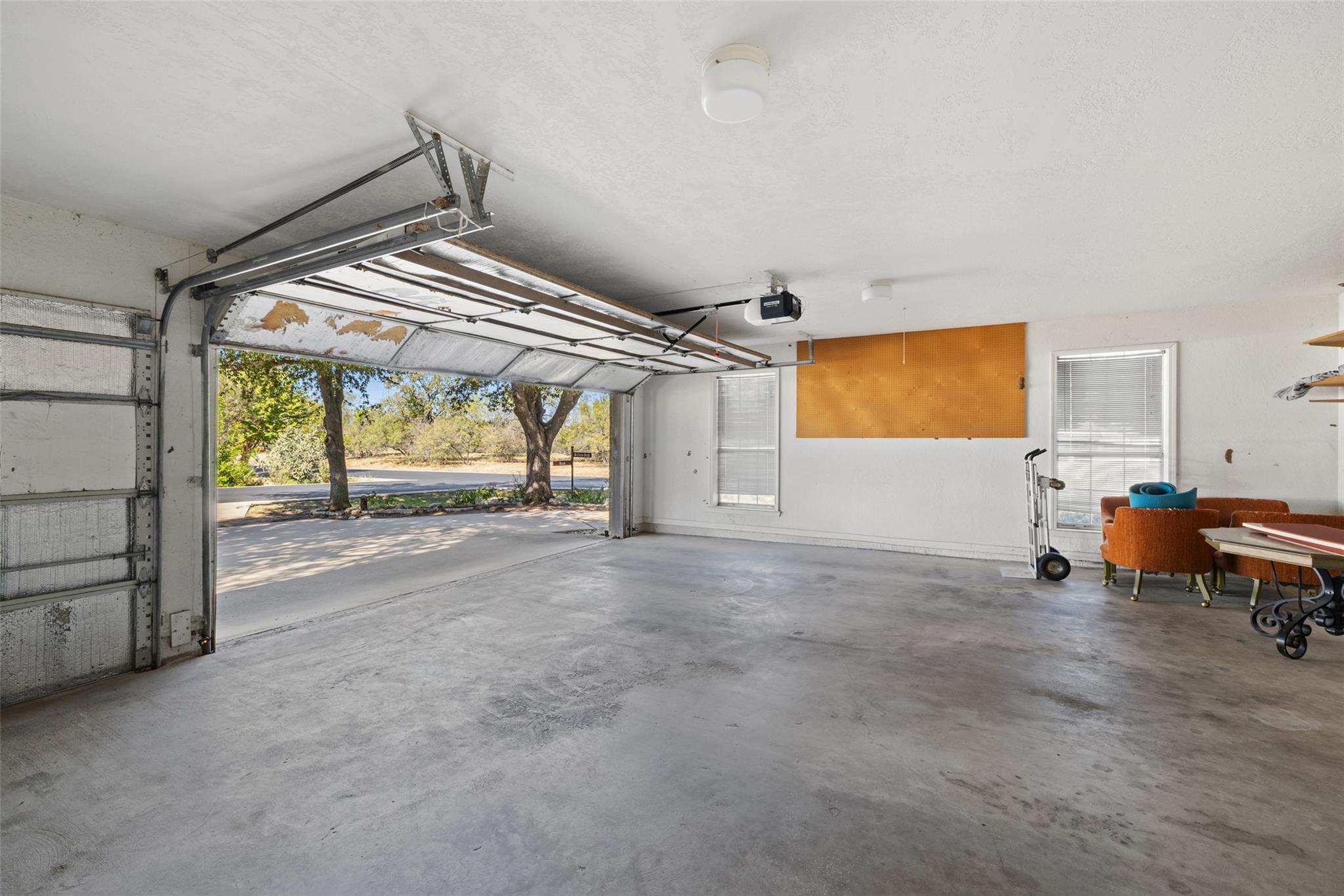 1322 Hi Cir N, Horseshoe Bay, TX 78657