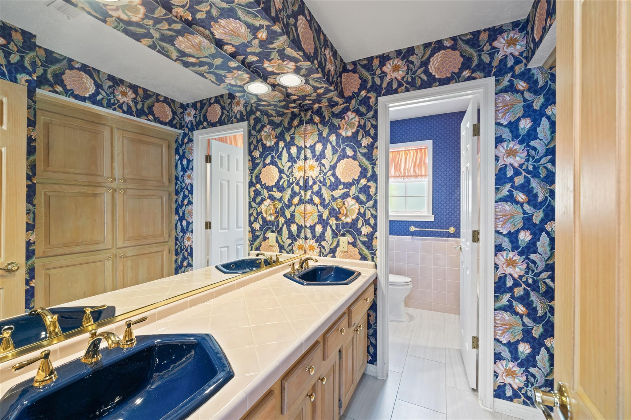 1322 Hi Cir N, Horseshoe Bay, TX 78657