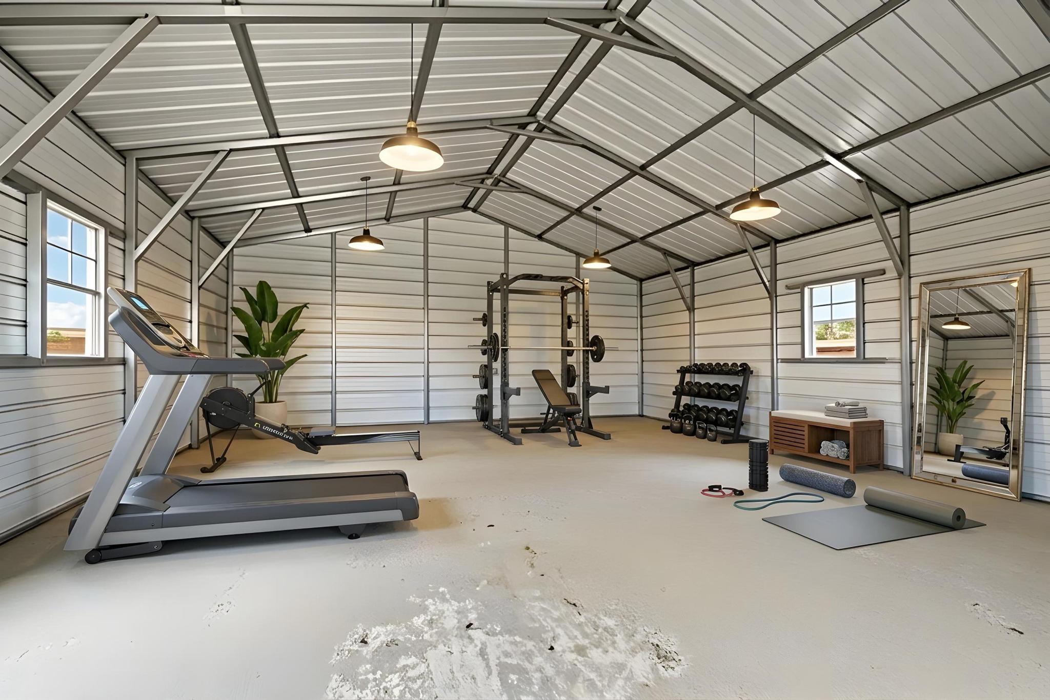 102 Double C Dr, Cedar Creek, TX 78612
