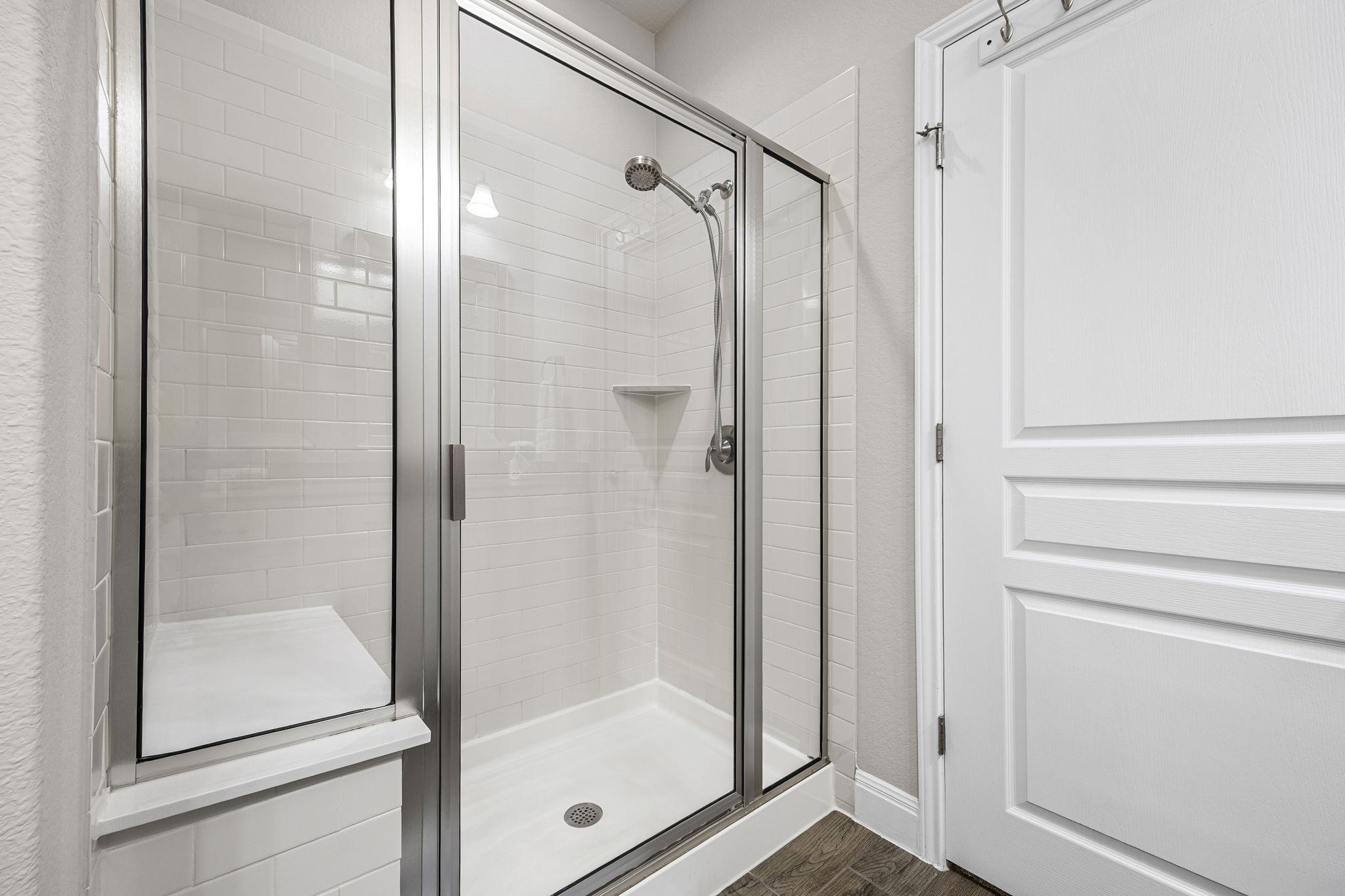 225 Tradinghouse Creek St, Georgetown, TX 78633