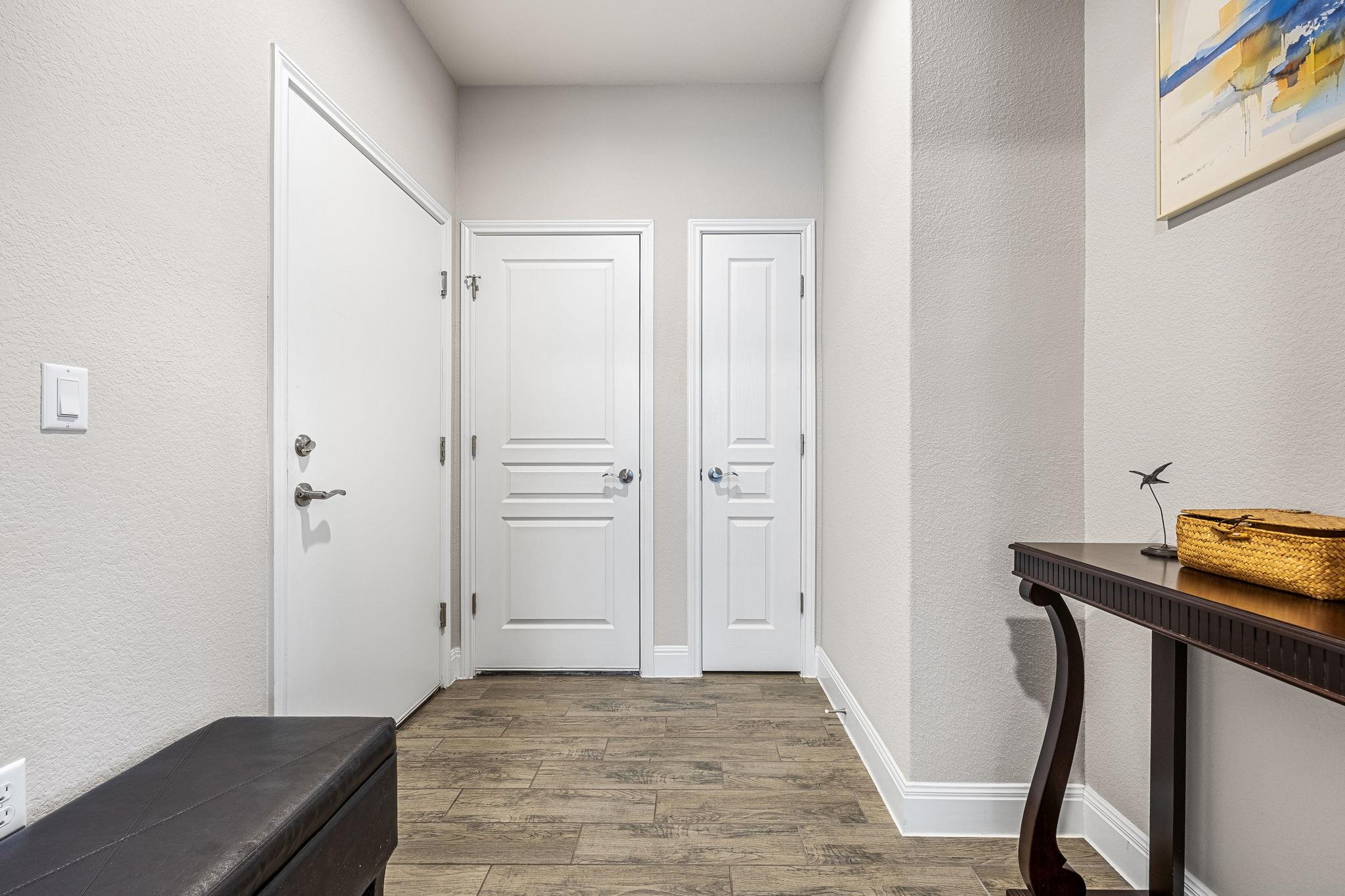 225 Tradinghouse Creek St, Georgetown, TX 78633