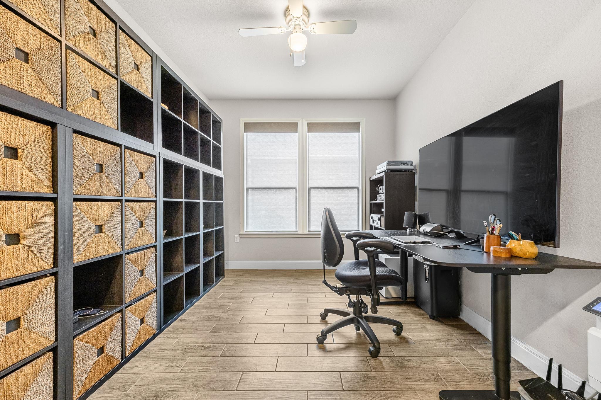 225 Tradinghouse Creek St, Georgetown, TX 78633