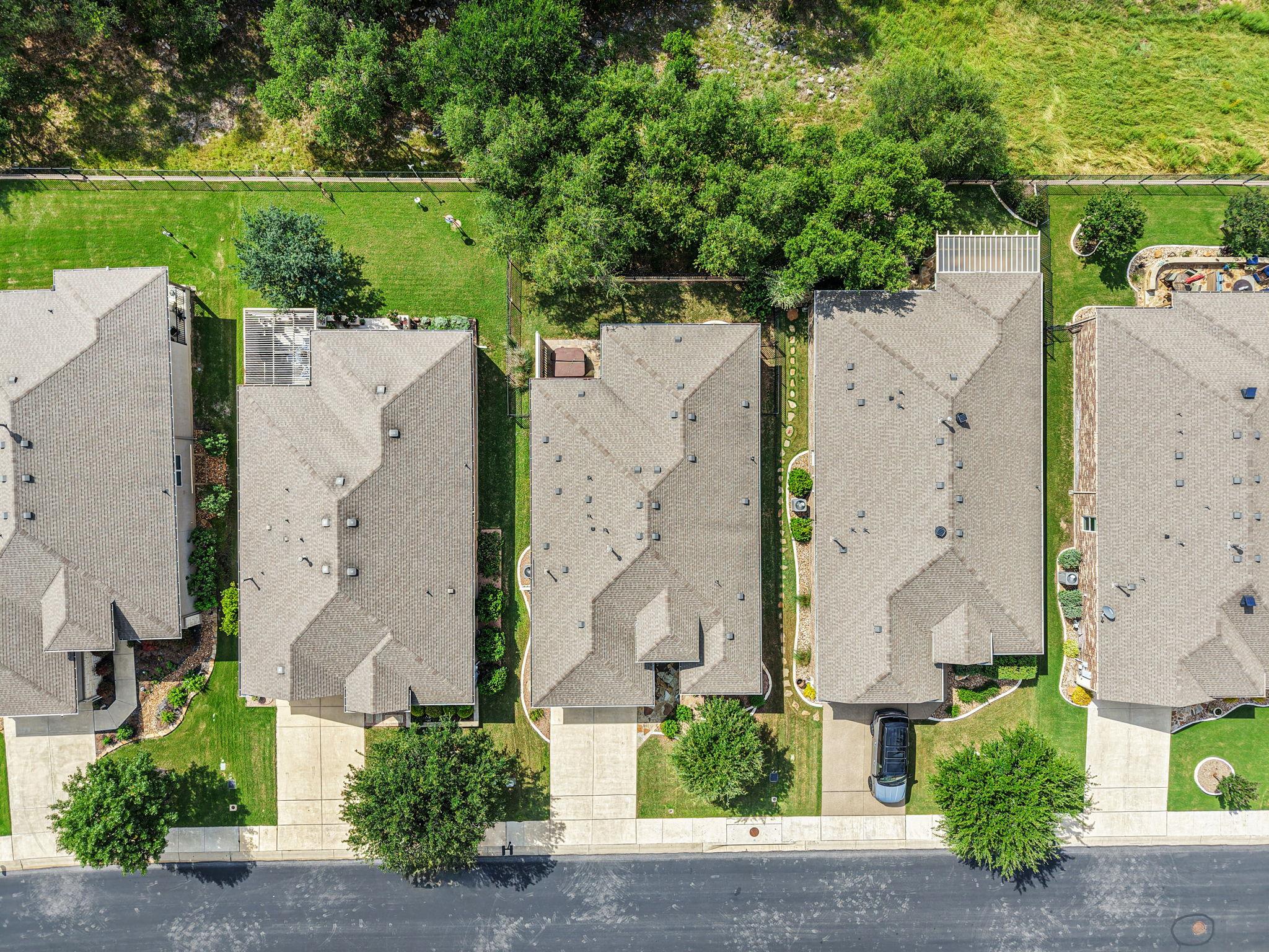 225 Tradinghouse Creek St, Georgetown, TX 78633