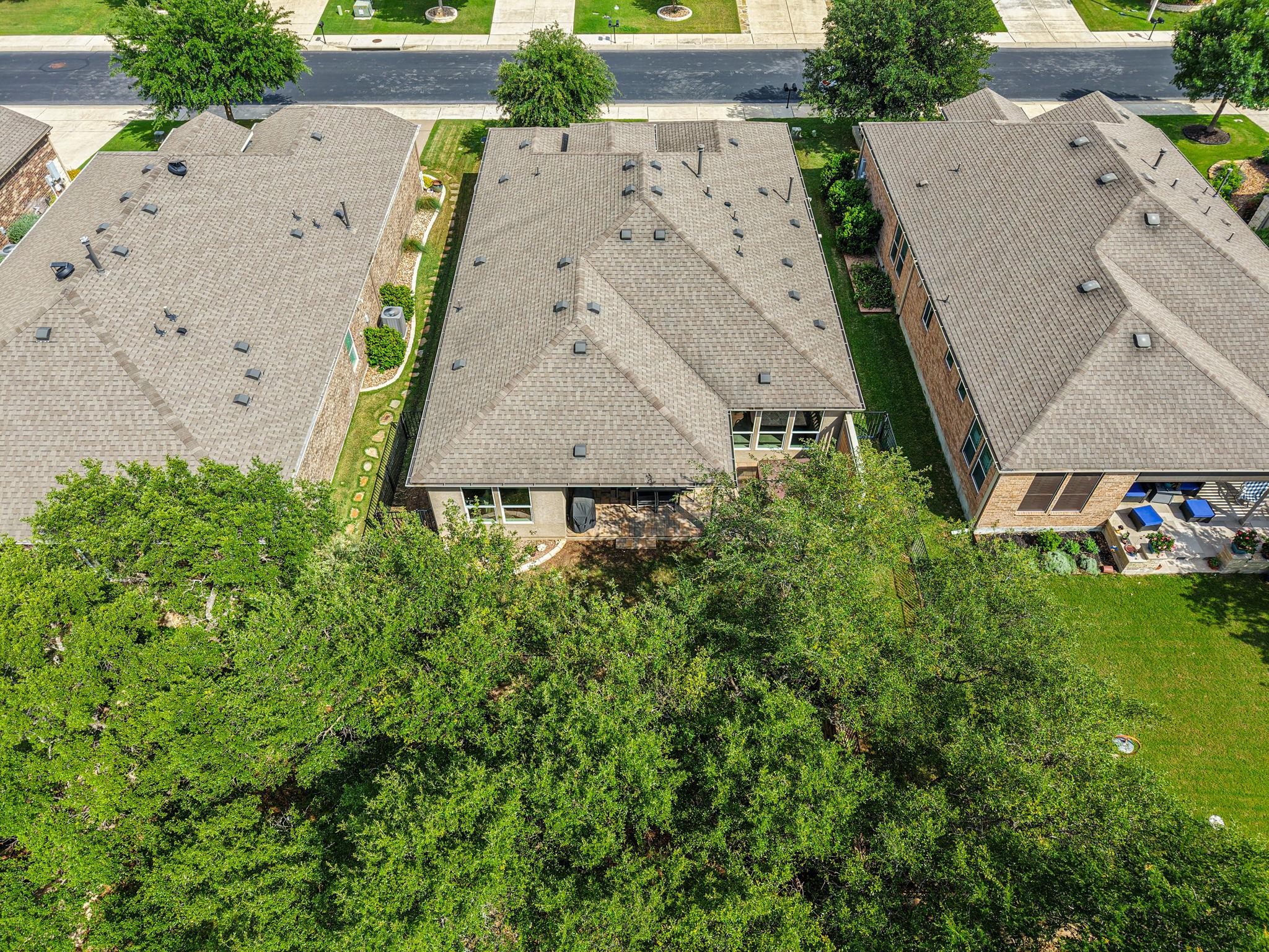 225 Tradinghouse Creek St, Georgetown, TX 78633