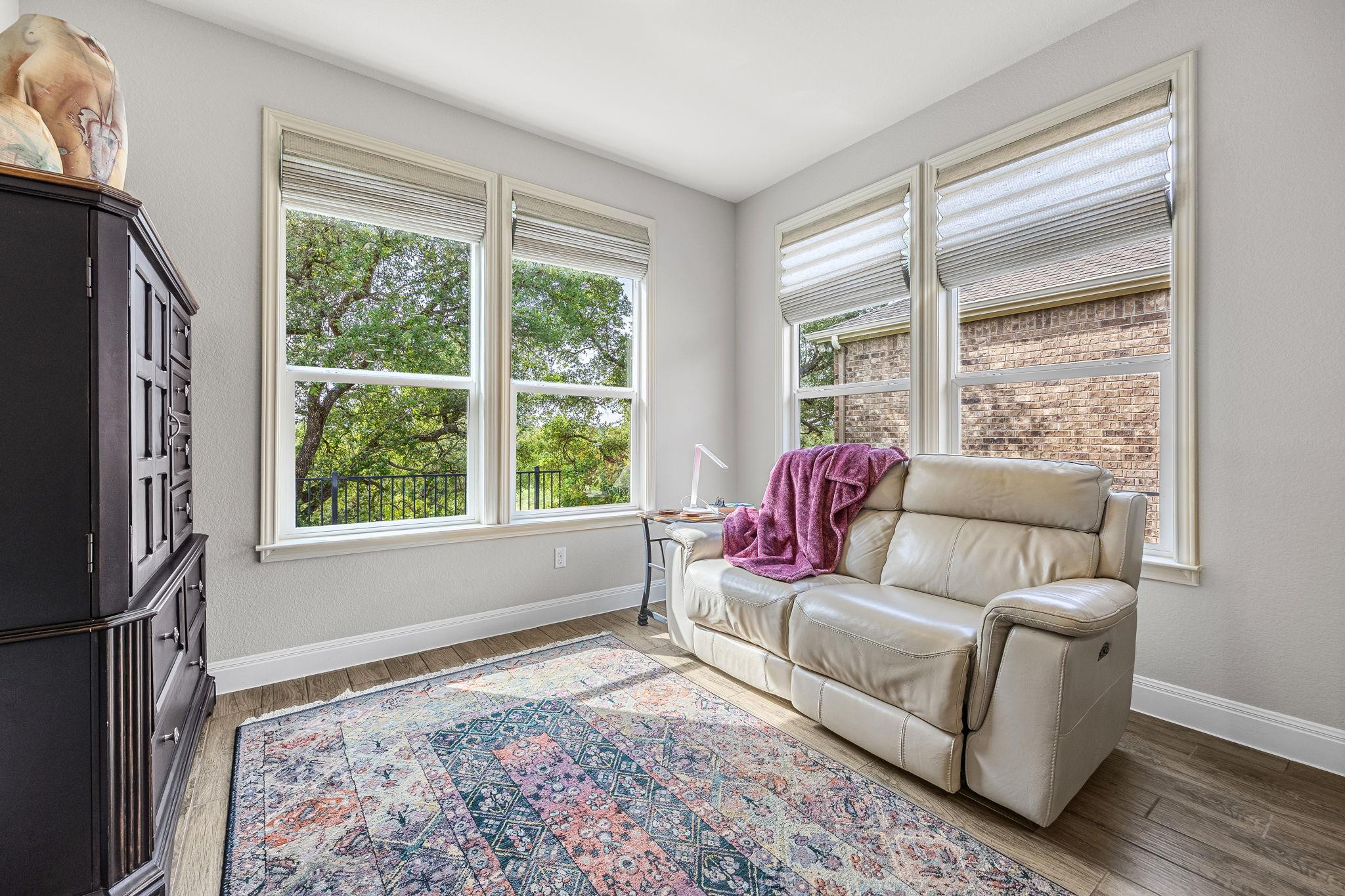 225 Tradinghouse Creek St, Georgetown, TX 78633