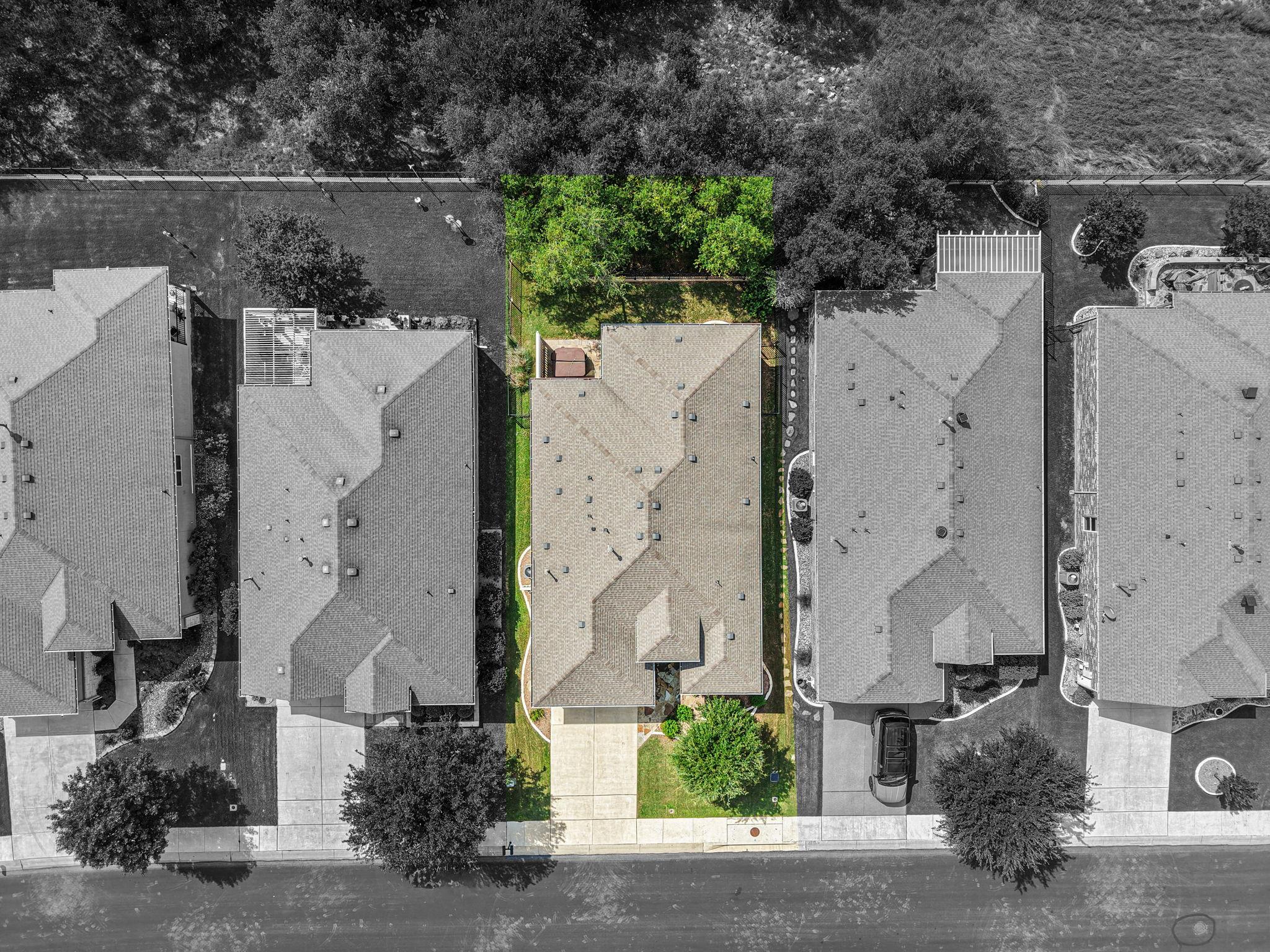 225 Tradinghouse Creek St, Georgetown, TX 78633