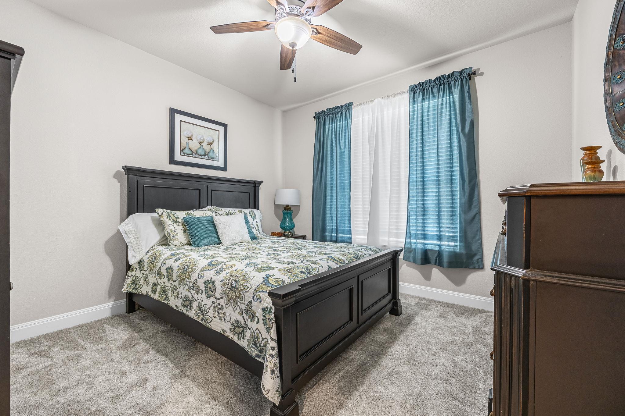 225 Tradinghouse Creek St, Georgetown, TX 78633